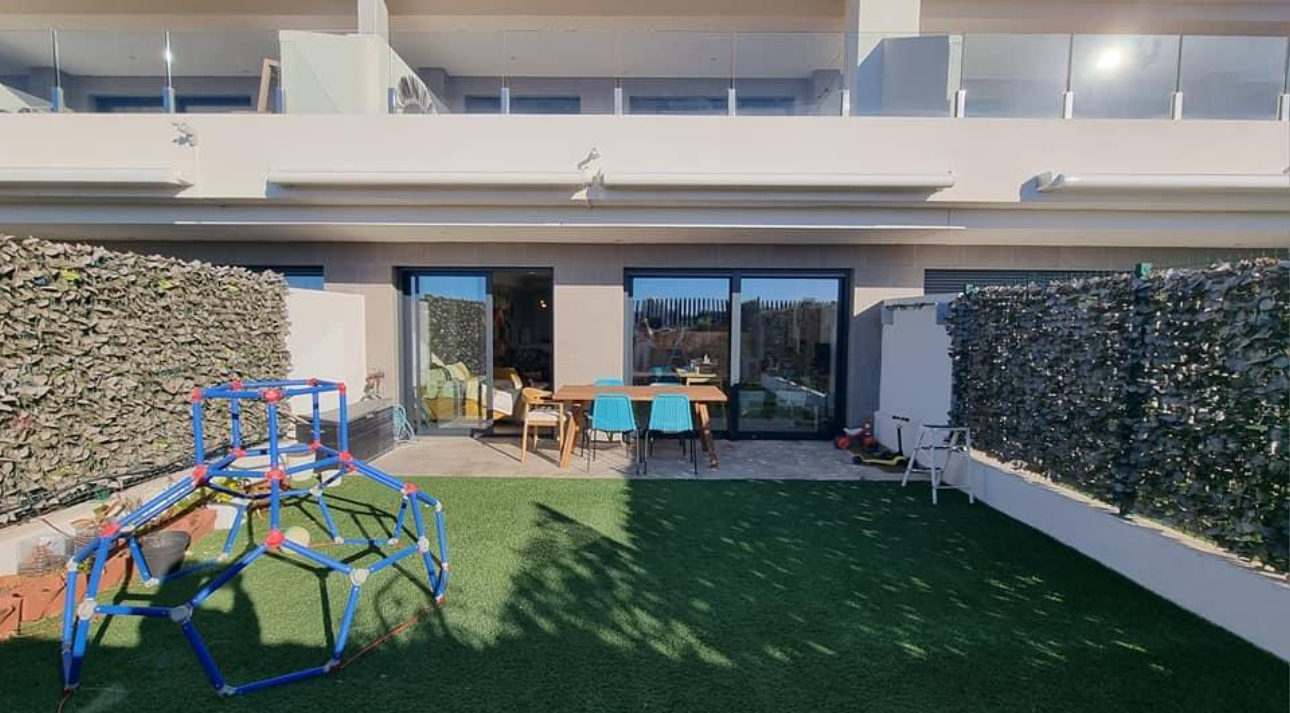 3 Bed, 3 Bath, HouseFor Sale, Benidorm, Alicante 3 Bed, 3 Bath, HouseFor Sale, Benidorm, Alicante