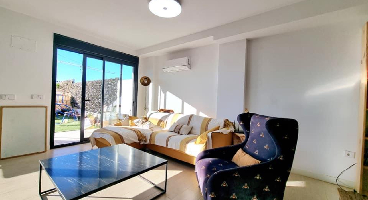 3 Bed, 3 Bath, HouseFor Sale, Benidorm, Alicante 3 Bed, 3 Bath, HouseFor Sale, Benidorm, Alicante