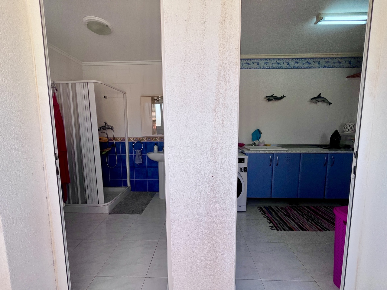 4 Bed, 3 Bath, HouseFor Sale, La Zenia, Alicante