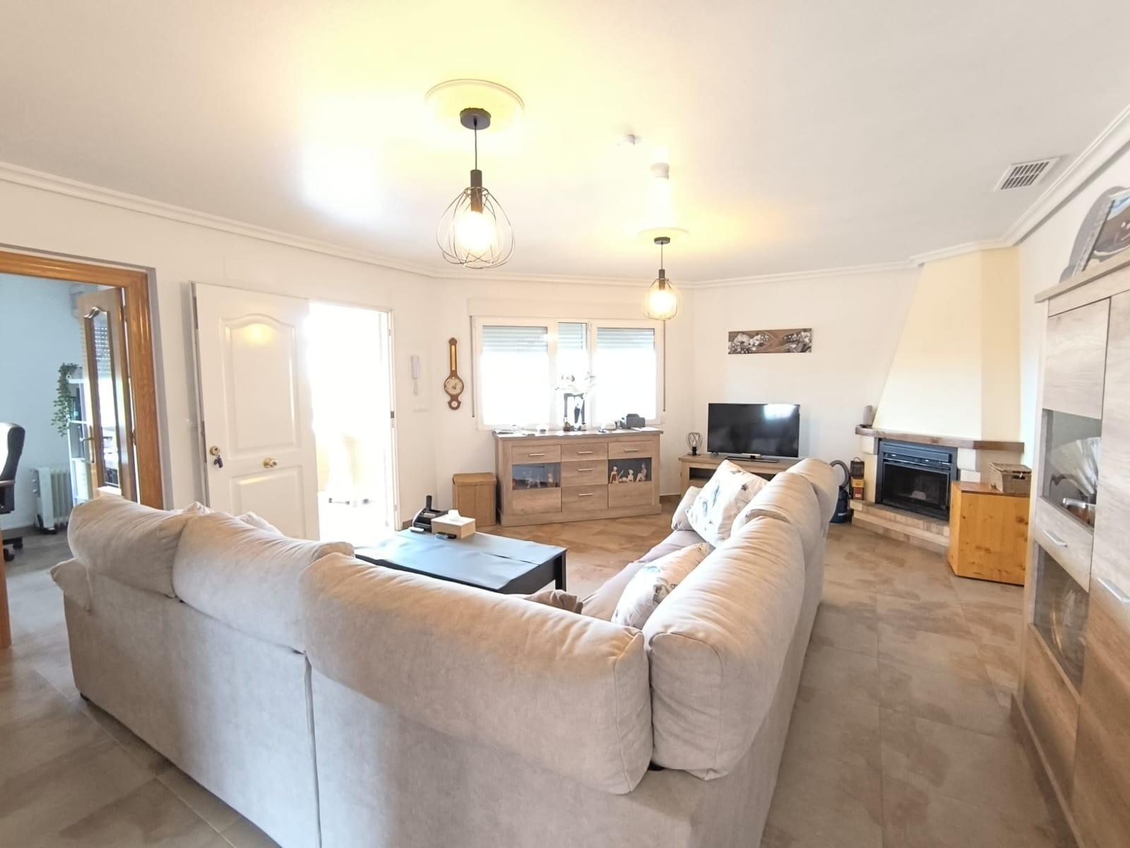 5 Bed, 3 Bath, HouseFor Sale, Macisvenda, Murcia 5 Bed, 3 Bath, HouseFor Sale, Macisvenda, Murcia