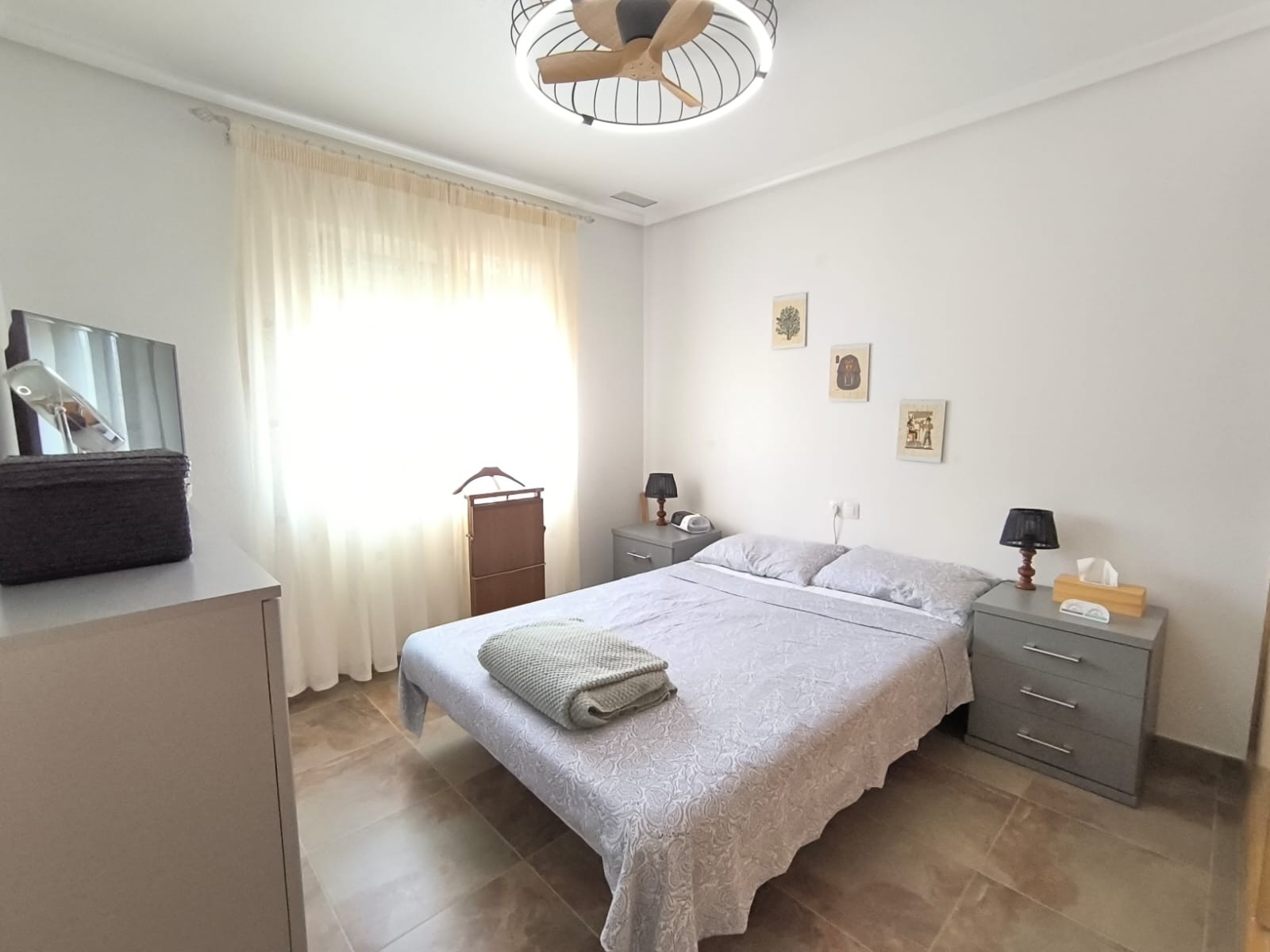 5 Bed, 3 Bath, HouseFor Sale, Macisvenda, Murcia 5 Bed, 3 Bath, HouseFor Sale, Macisvenda, Murcia