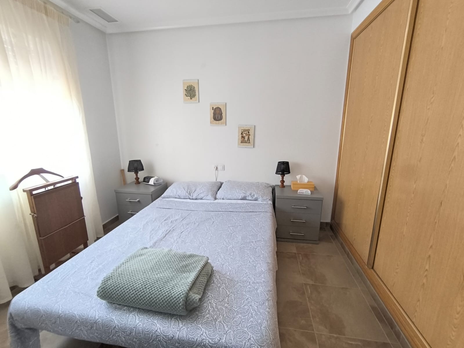 5 Bed, 3 Bath, HouseFor Sale, Macisvenda, Murcia 5 Bed, 3 Bath, HouseFor Sale, Macisvenda, Murcia