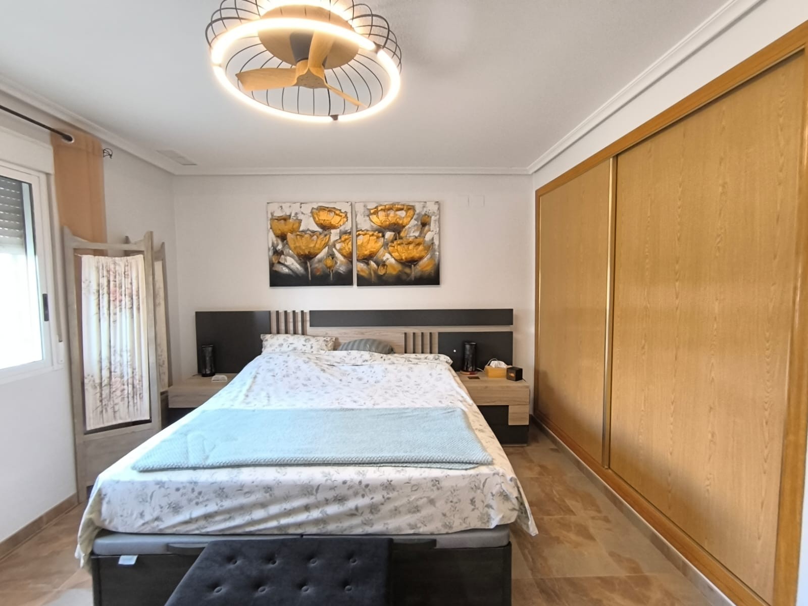 5 Bed, 3 Bath, HouseFor Sale, Macisvenda, Murcia 5 Bed, 3 Bath, HouseFor Sale, Macisvenda, Murcia