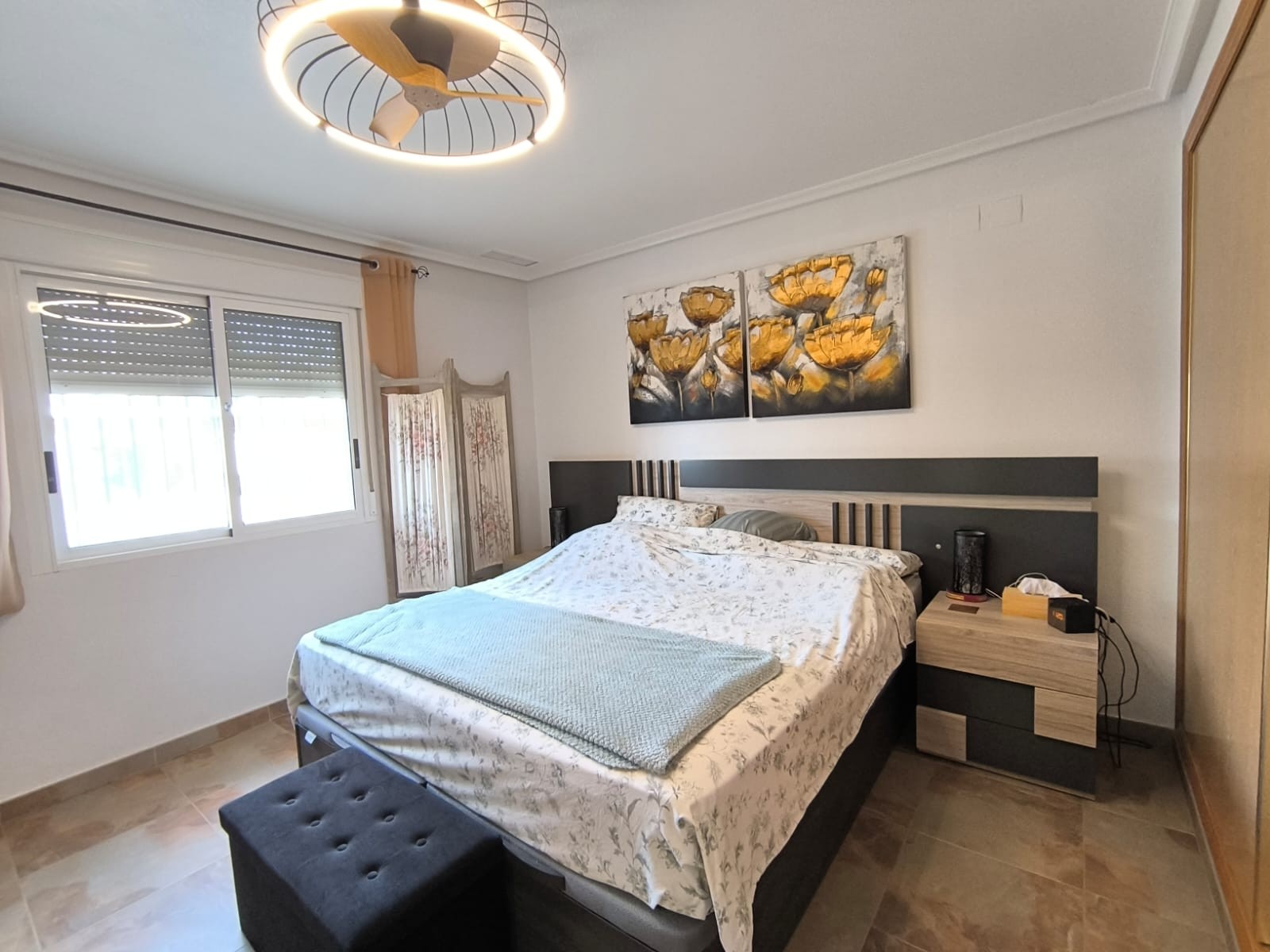 5 Bed, 3 Bath, HouseFor Sale, Macisvenda, Murcia 5 Bed, 3 Bath, HouseFor Sale, Macisvenda, Murcia