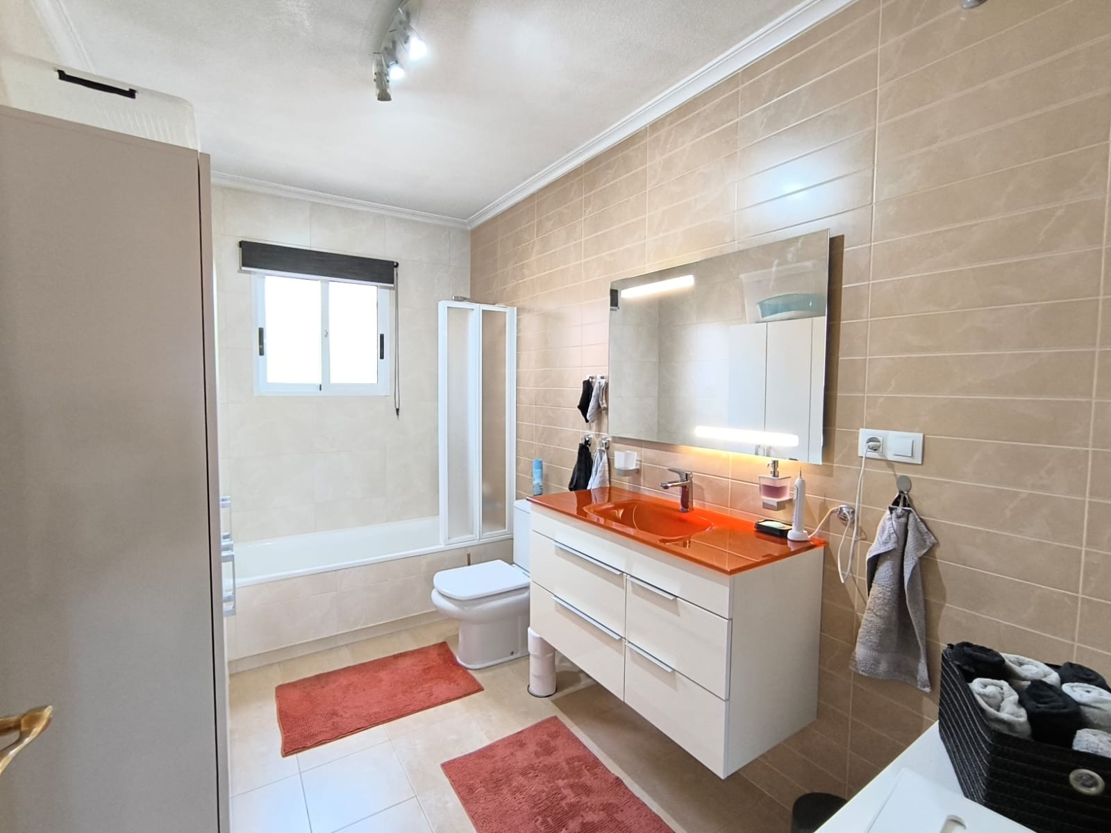 5 Bed, 3 Bath, HouseFor Sale, Macisvenda, Murcia 5 Bed, 3 Bath, HouseFor Sale, Macisvenda, Murcia