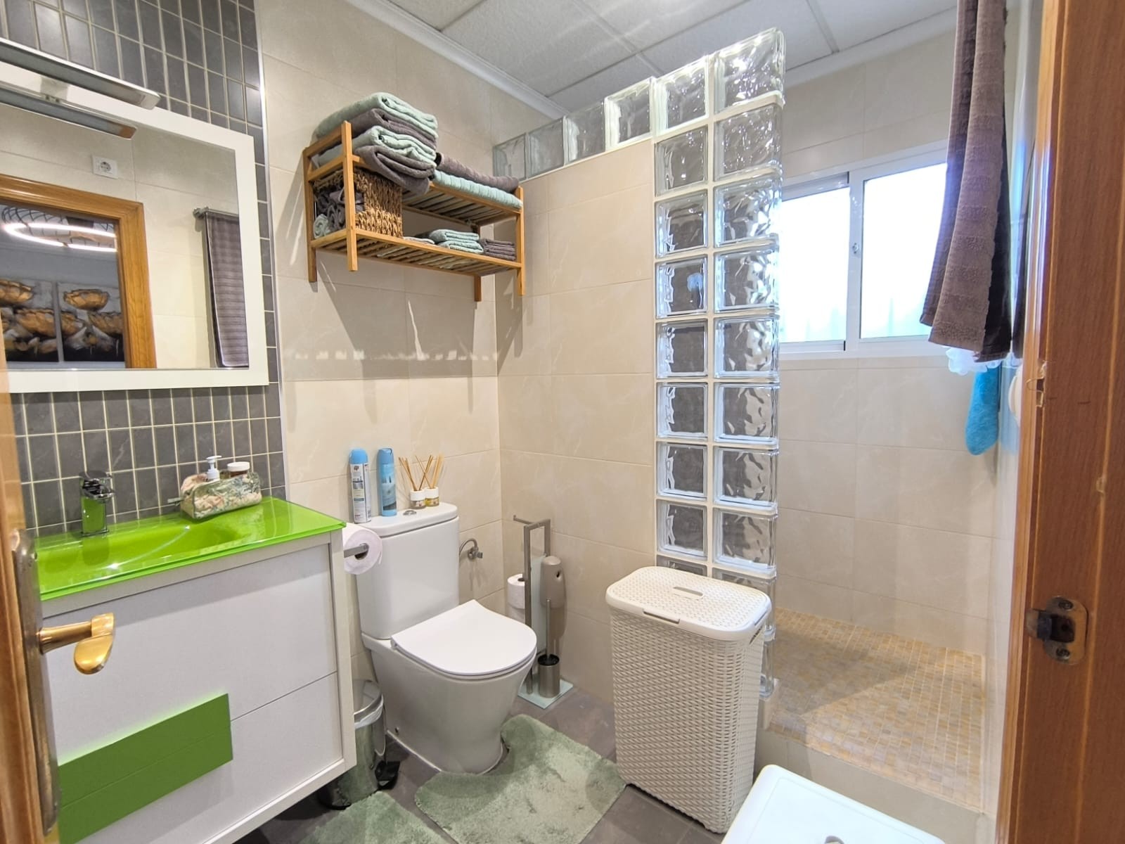 5 Bed, 3 Bath, HouseFor Sale, Macisvenda, Murcia 5 Bed, 3 Bath, HouseFor Sale, Macisvenda, Murcia