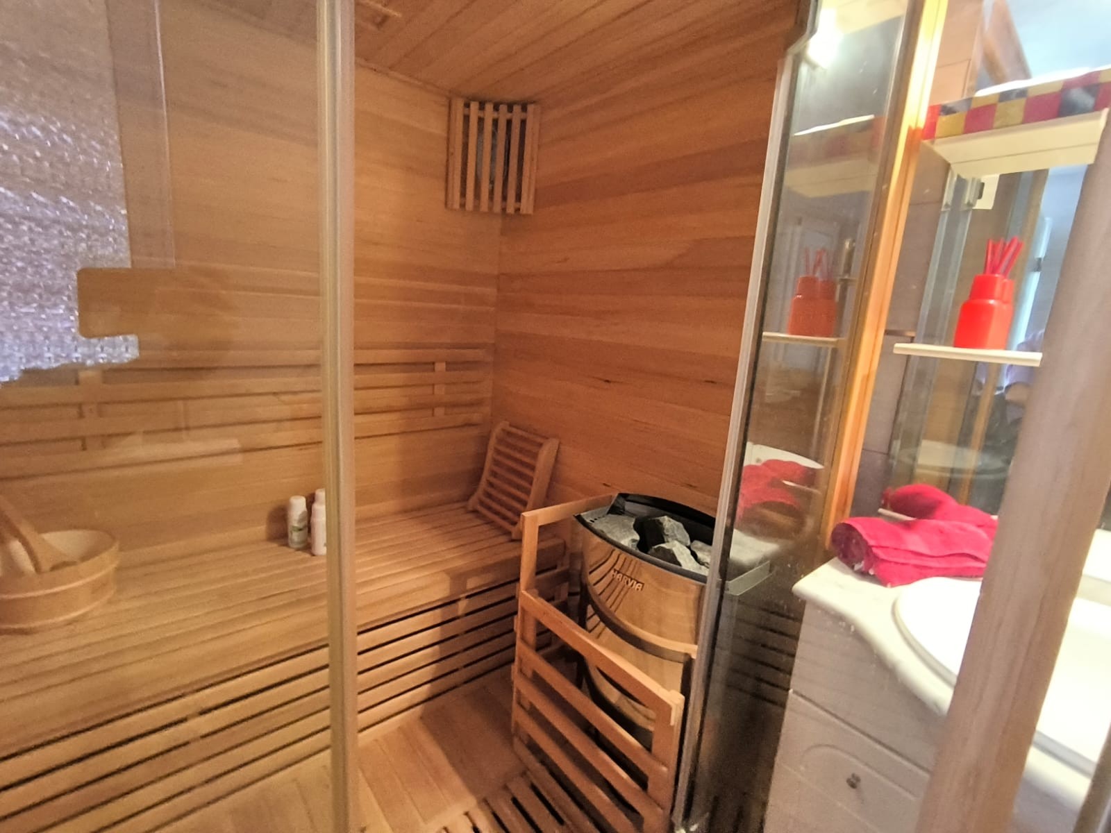 5 Bed, 3 Bath, HouseFor Sale, Macisvenda, Murcia 5 Bed, 3 Bath, HouseFor Sale, Macisvenda, Murcia