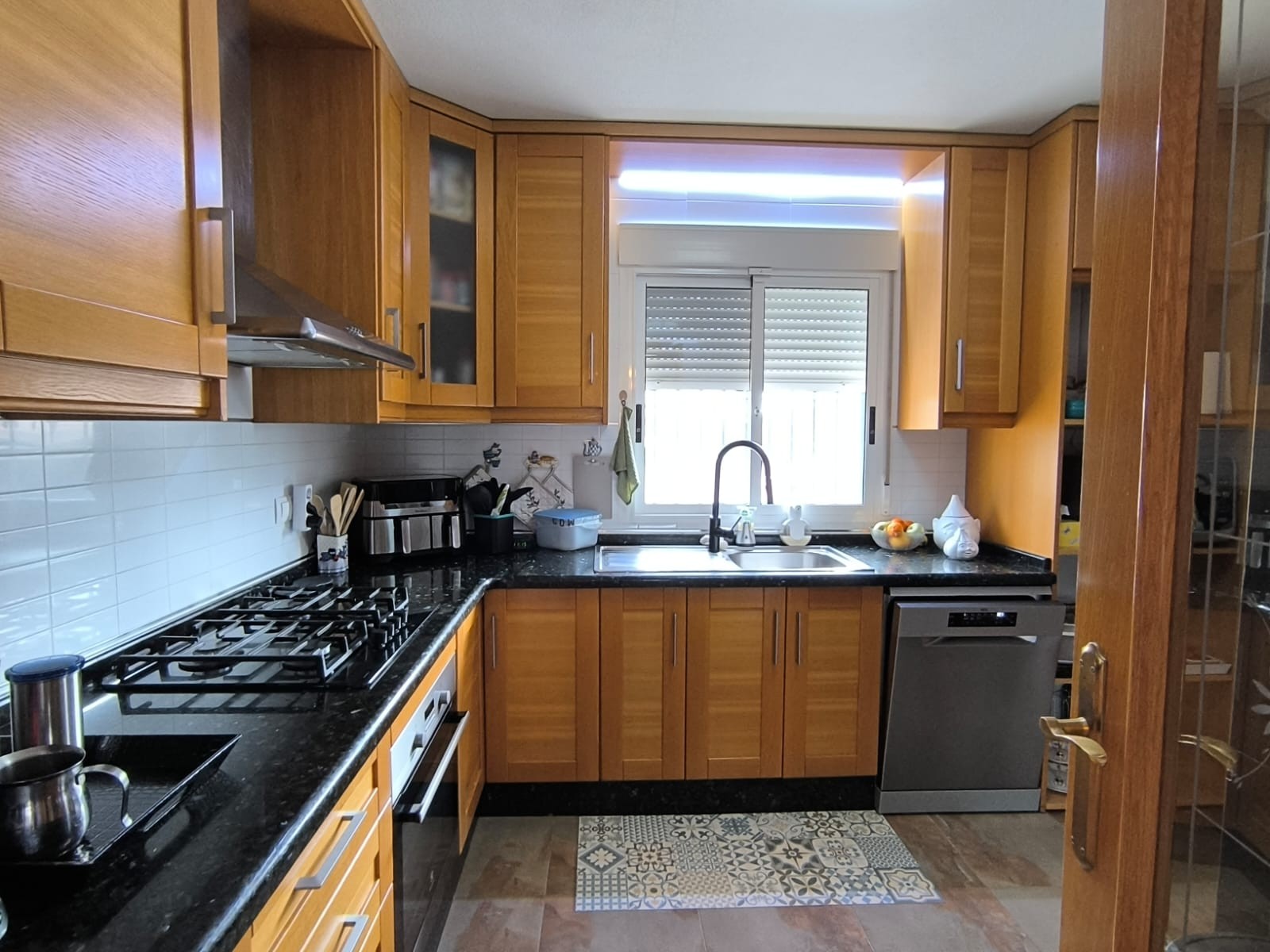 5 Bed, 3 Bath, HouseFor Sale, Macisvenda, Murcia 5 Bed, 3 Bath, HouseFor Sale, Macisvenda, Murcia