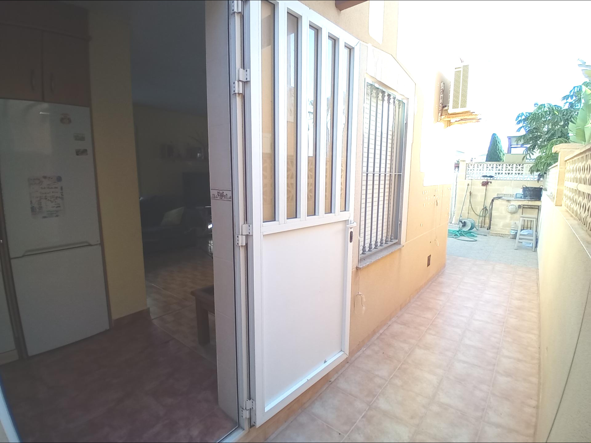 4 Bed, 2 Bath, HouseFor Sale, Puerto de Mazarron, Murcia