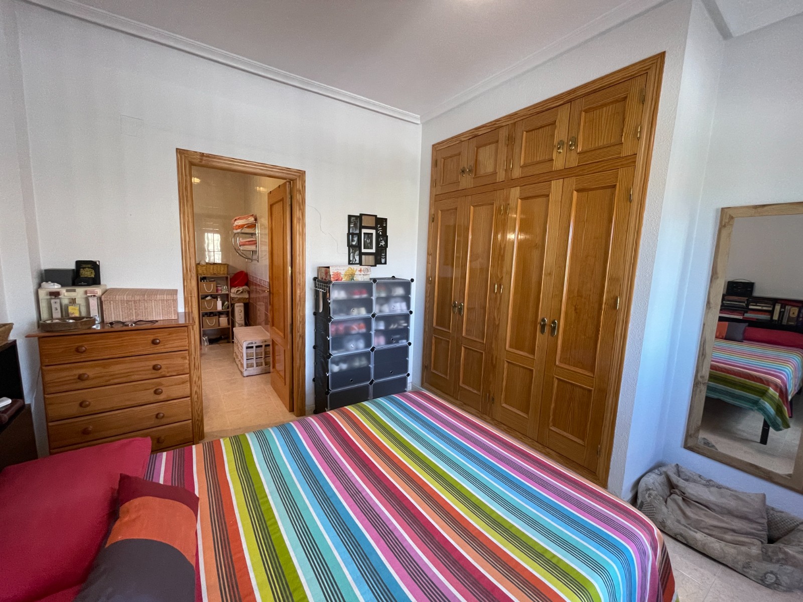 3 Bed, 2 Bath, HouseFor Sale, Bigastro, Alicante