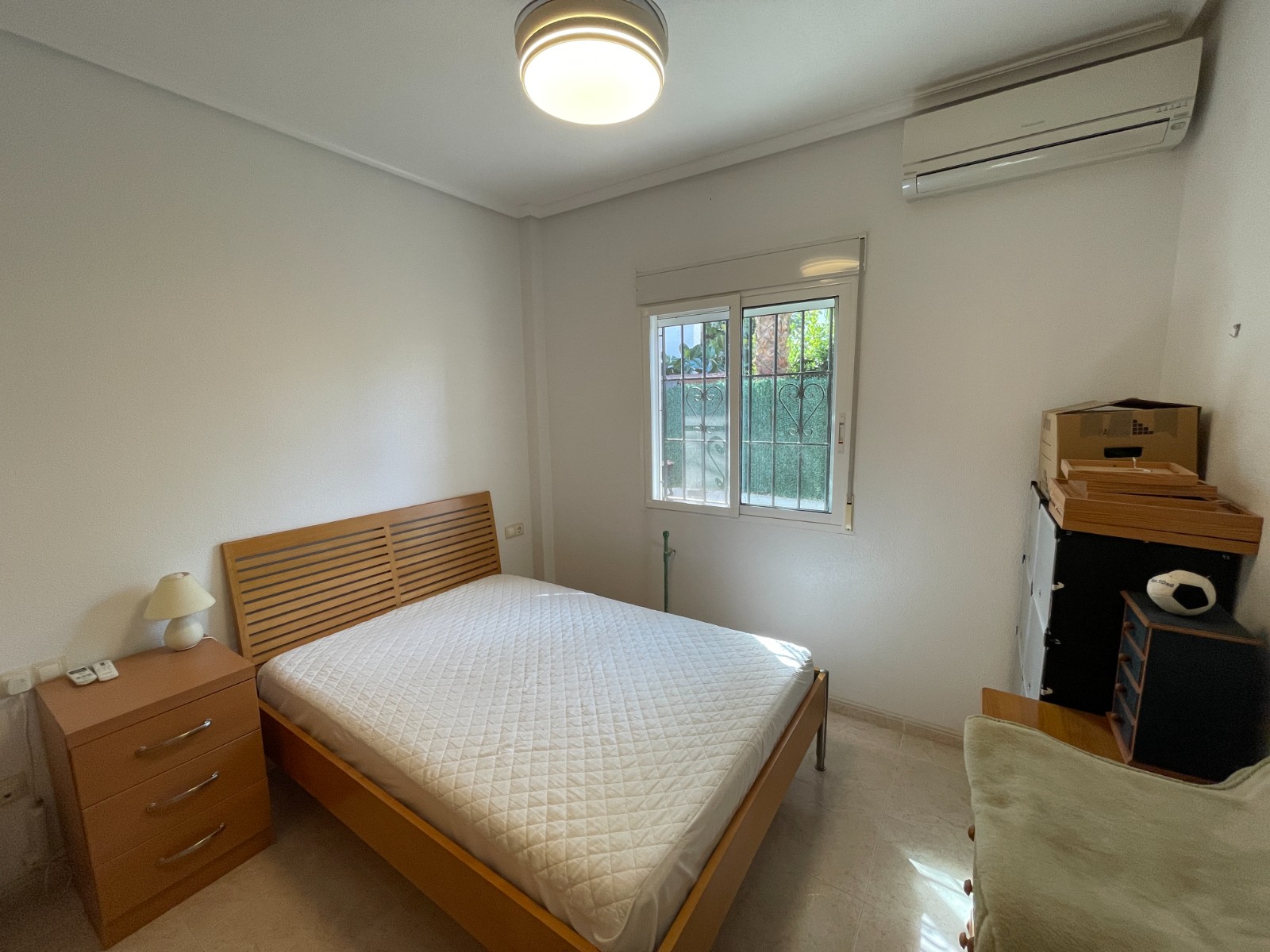 3 Bed, 2 Bath, HouseFor Sale, Bigastro, Alicante