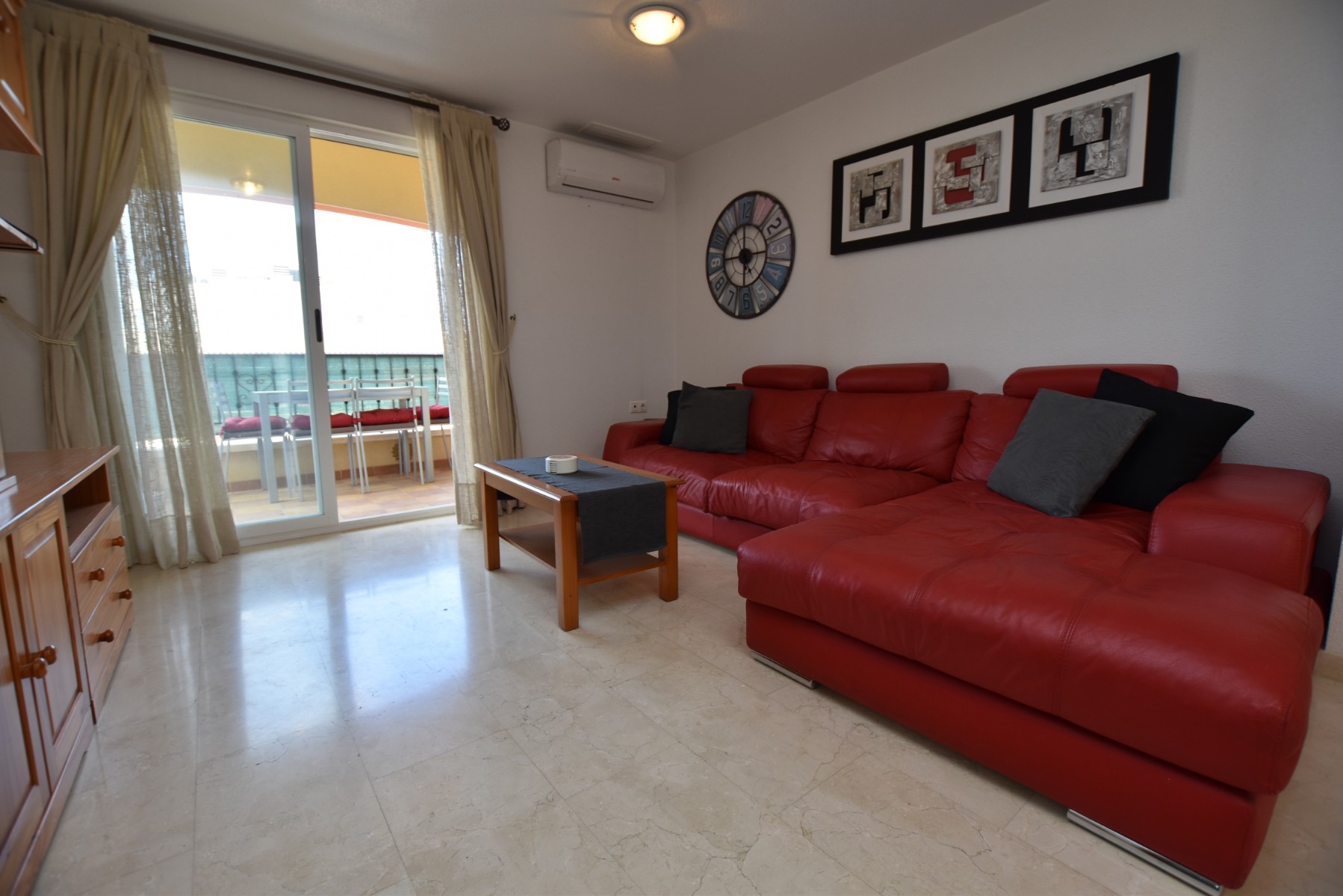 2 Bed, 1 Bath, ApartmentFor Sale, Algorfa, Alicante 2 Bed, 1 Bath, ApartmentFor Sale, Algorfa, Alicante