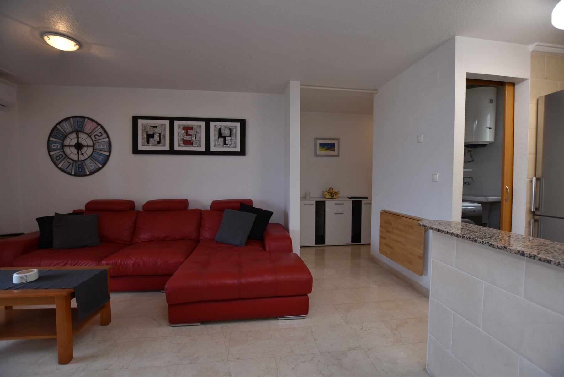 2 Bed, 1 Bath, ApartmentFor Sale, Algorfa, Alicante 2 Bed, 1 Bath, ApartmentFor Sale, Algorfa, Alicante