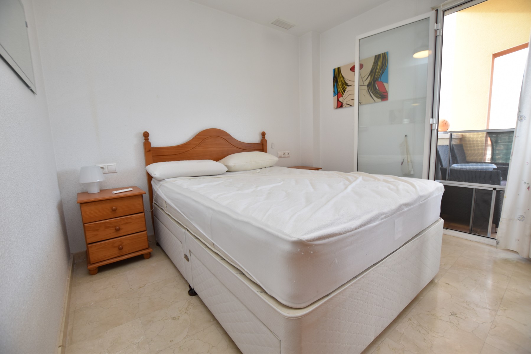 2 Bed, 1 Bath, ApartmentFor Sale, Algorfa, Alicante 2 Bed, 1 Bath, ApartmentFor Sale, Algorfa, Alicante
