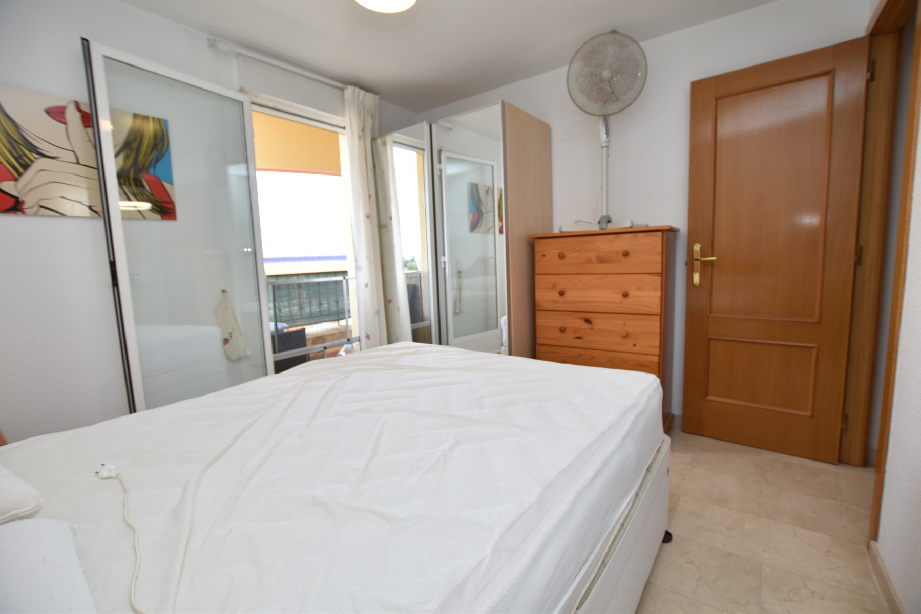 2 Bed, 1 Bath, ApartmentFor Sale, Algorfa, Alicante 2 Bed, 1 Bath, ApartmentFor Sale, Algorfa, Alicante