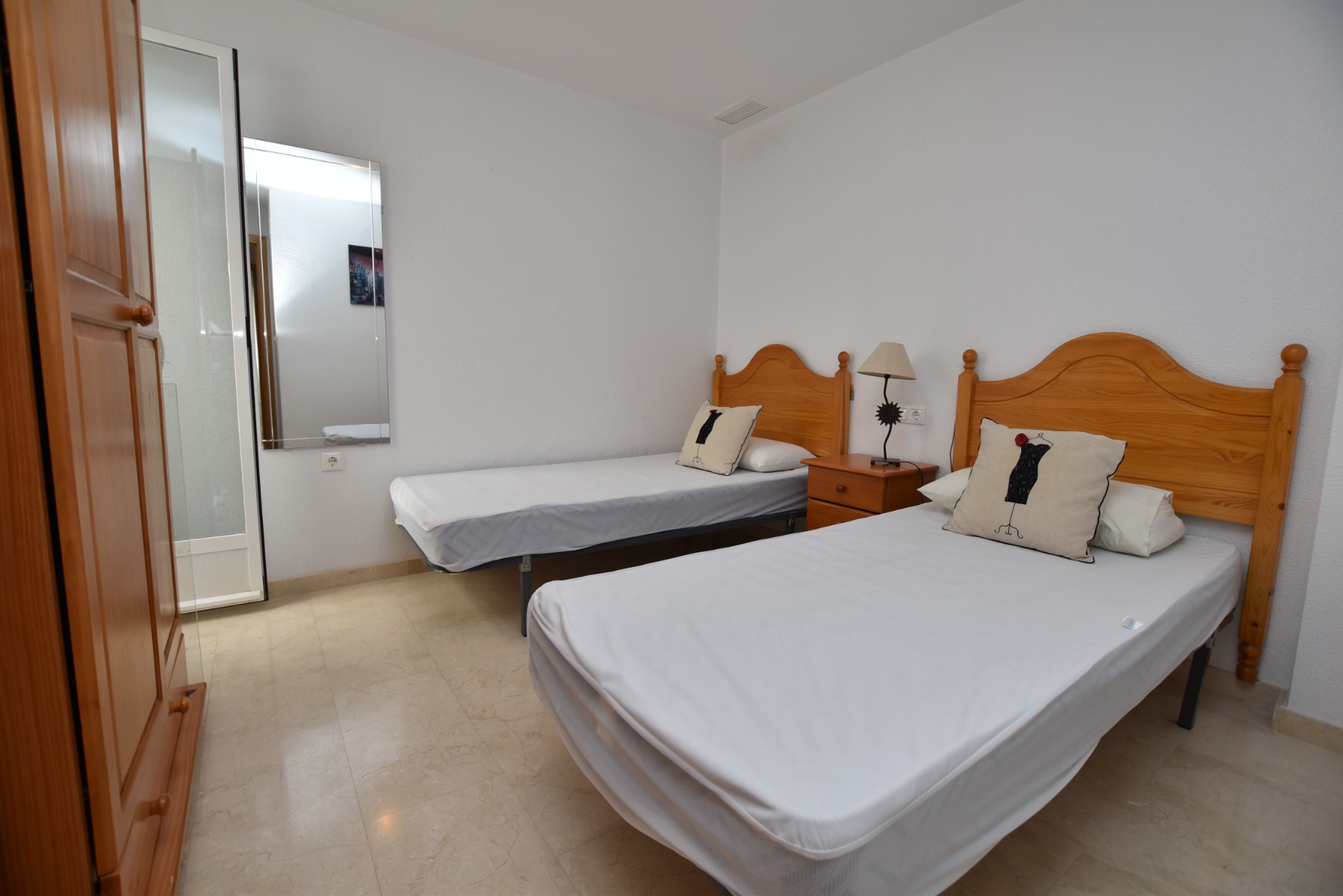 2 Bed, 1 Bath, ApartmentFor Sale, Algorfa, Alicante 2 Bed, 1 Bath, ApartmentFor Sale, Algorfa, Alicante