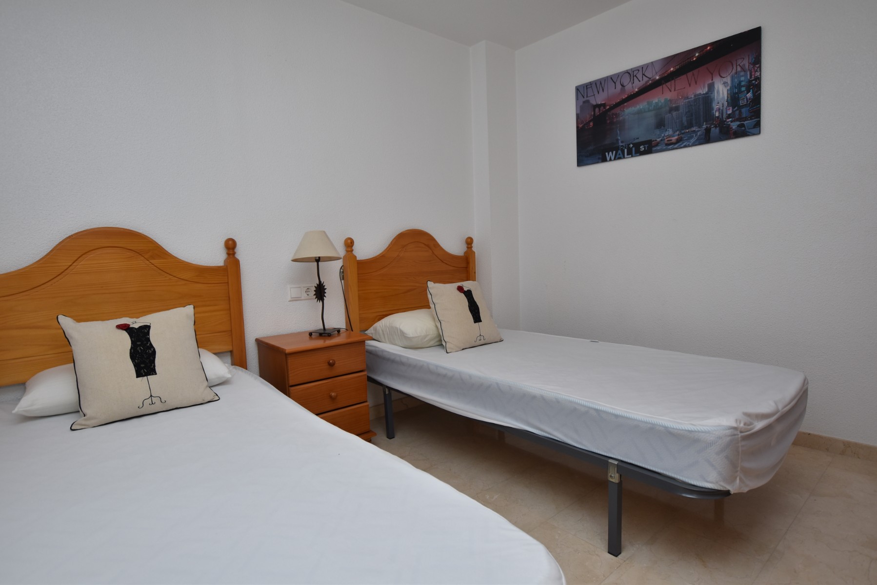 2 Bed, 1 Bath, ApartmentFor Sale, Algorfa, Alicante 2 Bed, 1 Bath, ApartmentFor Sale, Algorfa, Alicante