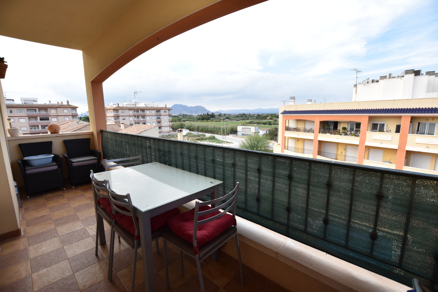 2 Bed, 1 Bath, ApartmentFor Sale, Algorfa, Alicante 2 Bed, 1 Bath, ApartmentFor Sale, Algorfa, Alicante
