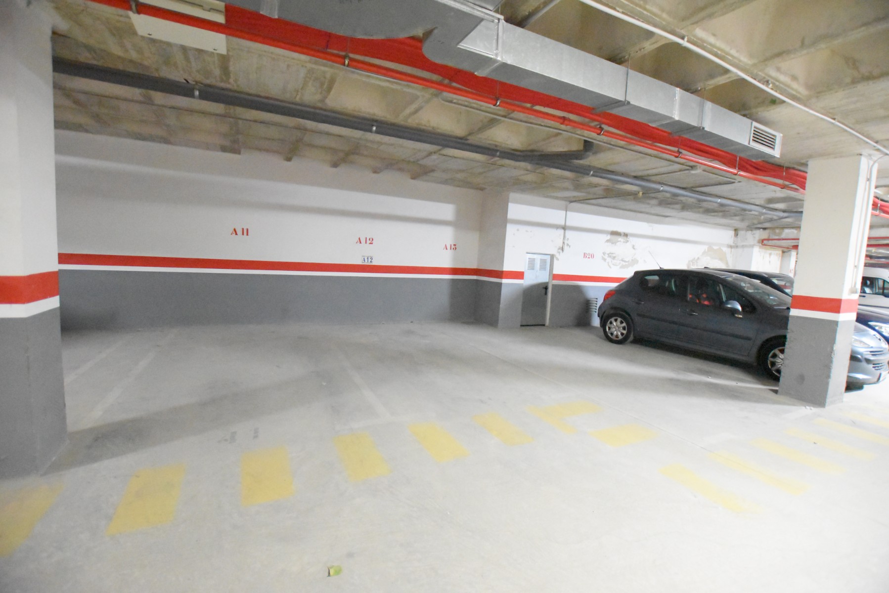 2 Bed, 1 Bath, ApartmentFor Sale, Algorfa, Alicante 2 Bed, 1 Bath, ApartmentFor Sale, Algorfa, Alicante