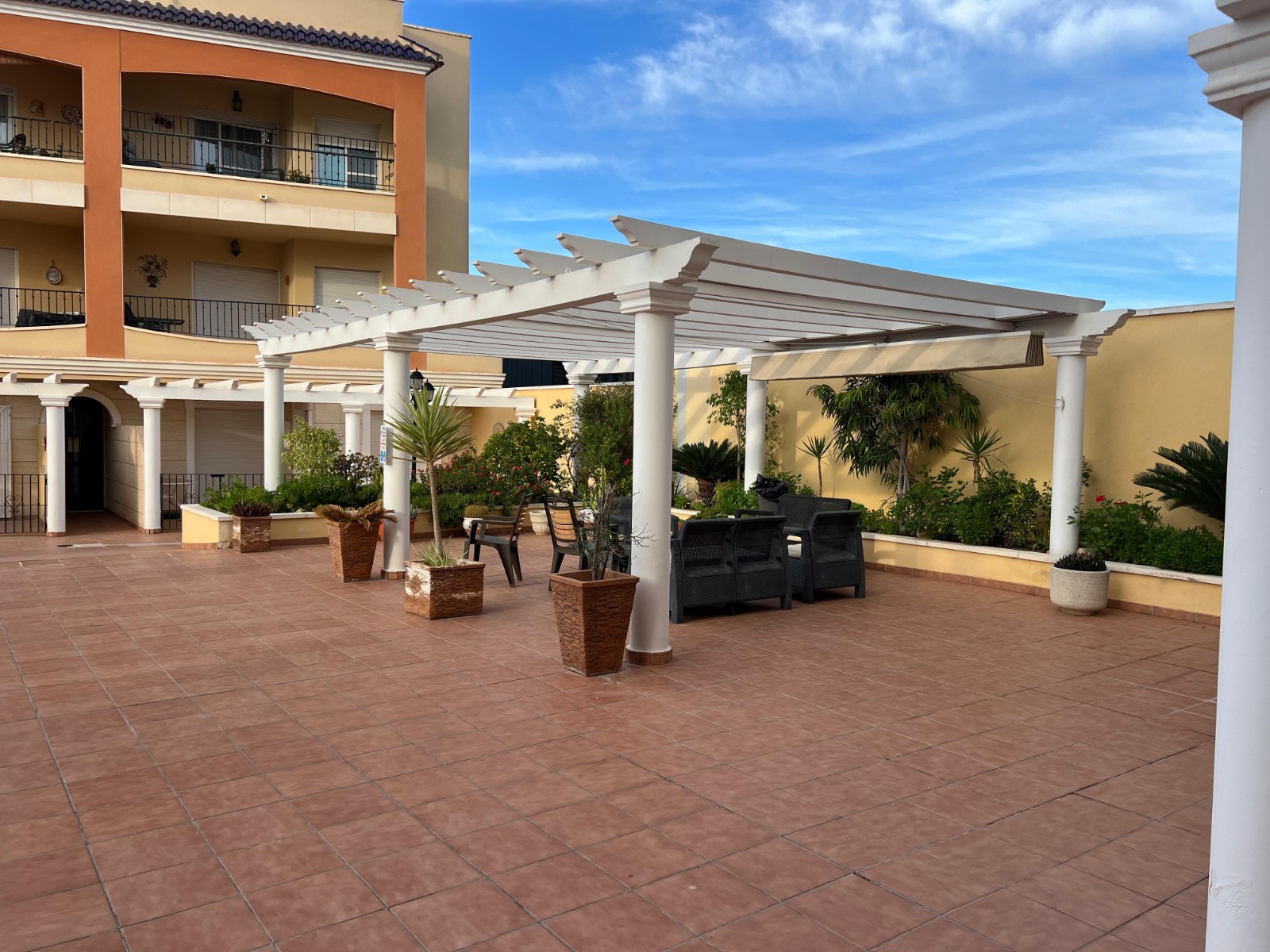2 Bed, 1 Bath, ApartmentFor Sale, Algorfa, Alicante 2 Bed, 1 Bath, ApartmentFor Sale, Algorfa, Alicante