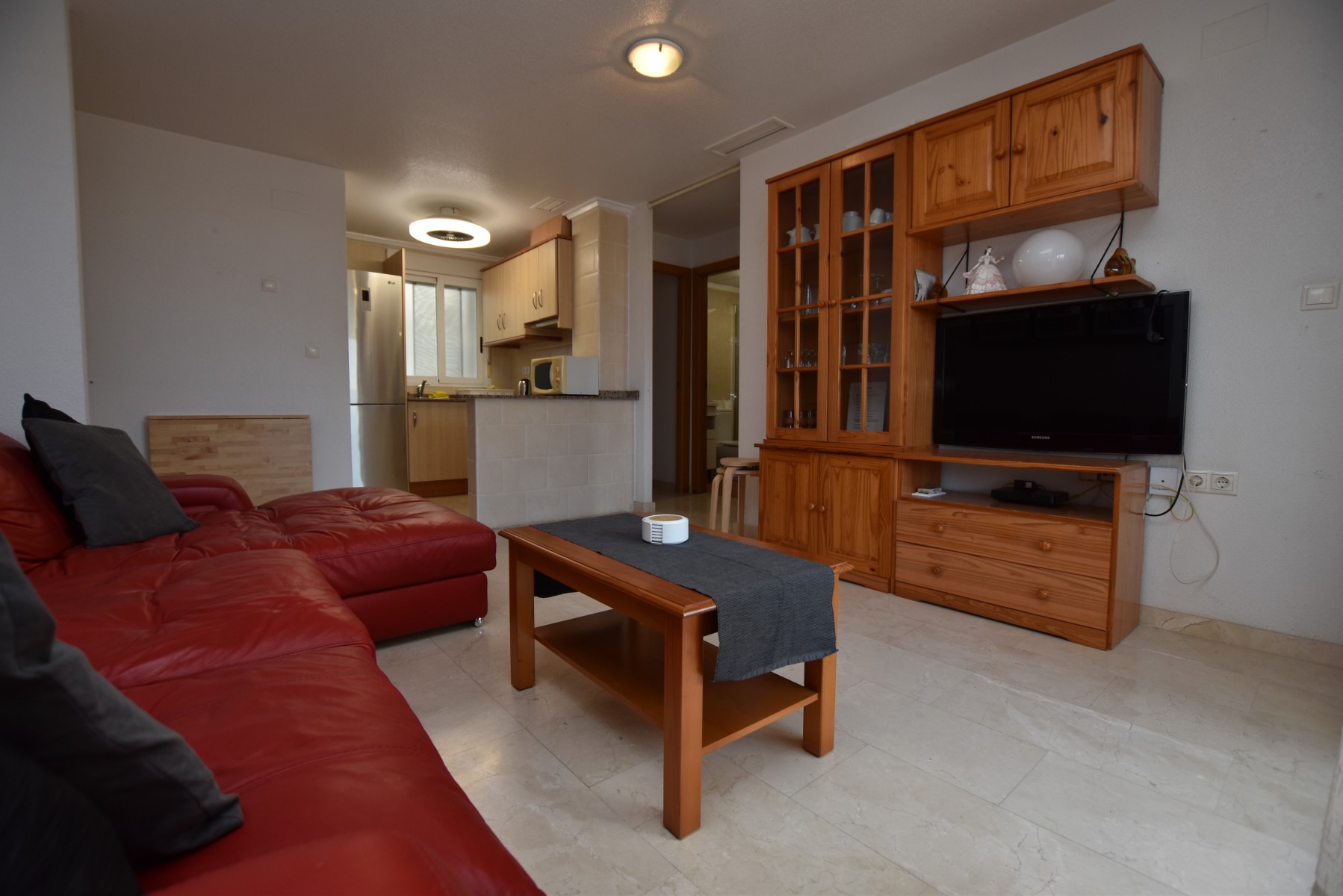 2 Bed, 1 Bath, ApartmentFor Sale, Algorfa, Alicante 2 Bed, 1 Bath, ApartmentFor Sale, Algorfa, Alicante