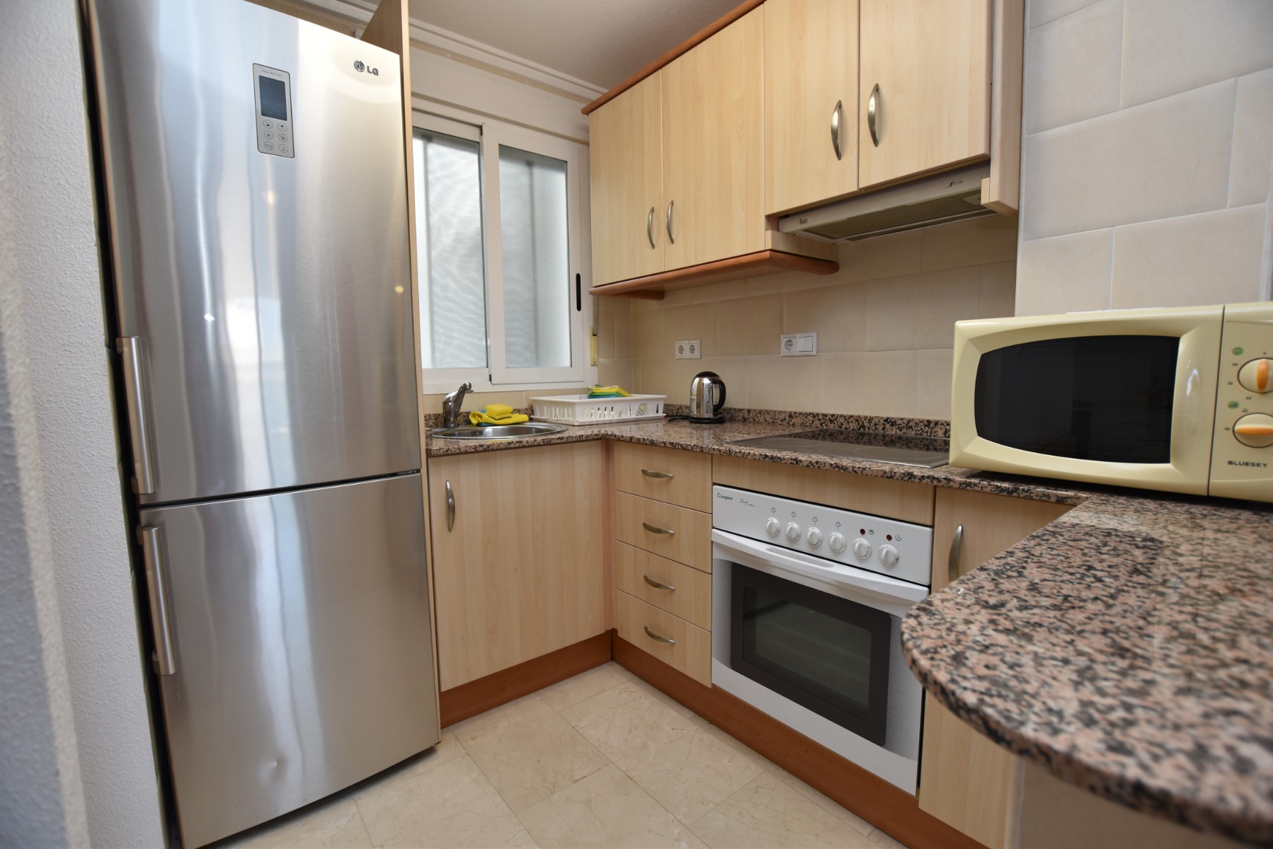 2 Bed, 1 Bath, ApartmentFor Sale, Algorfa, Alicante 2 Bed, 1 Bath, ApartmentFor Sale, Algorfa, Alicante