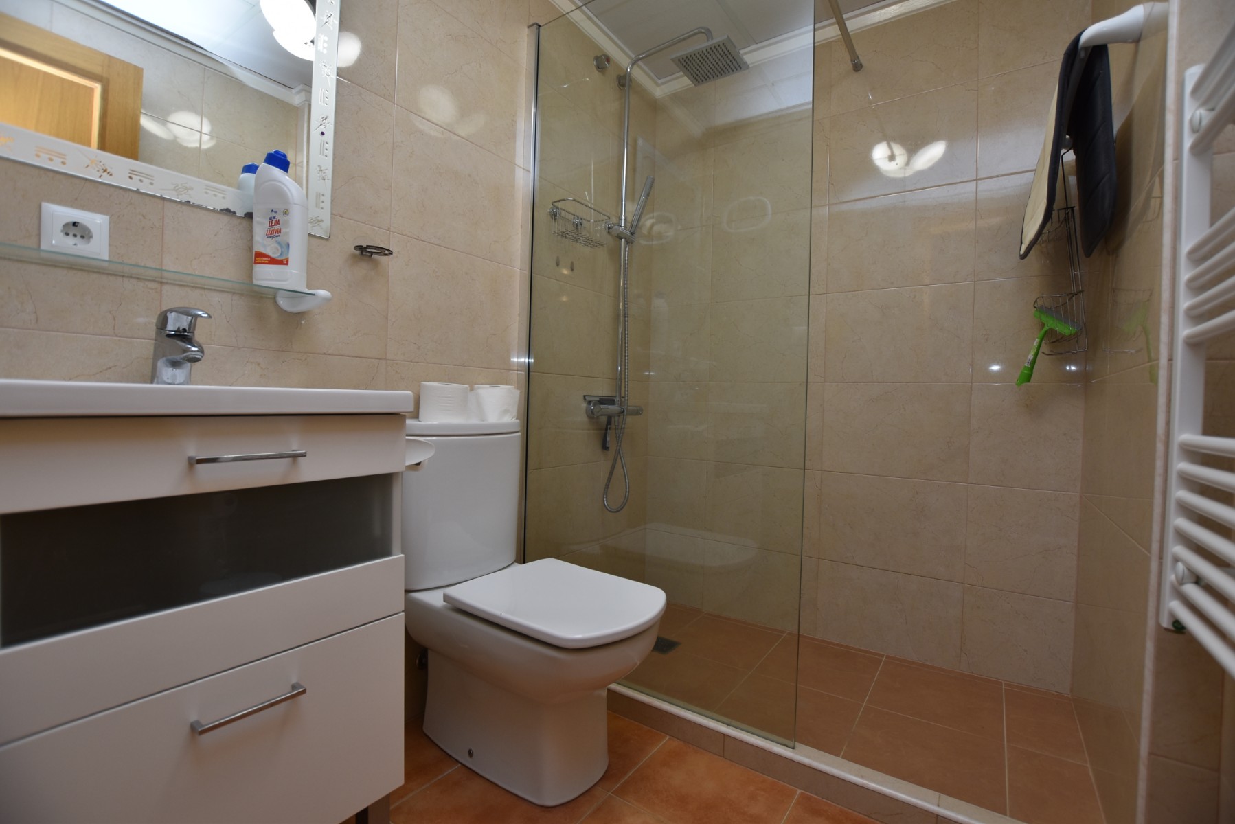 2 Bed, 1 Bath, ApartmentFor Sale, Algorfa, Alicante 2 Bed, 1 Bath, ApartmentFor Sale, Algorfa, Alicante
