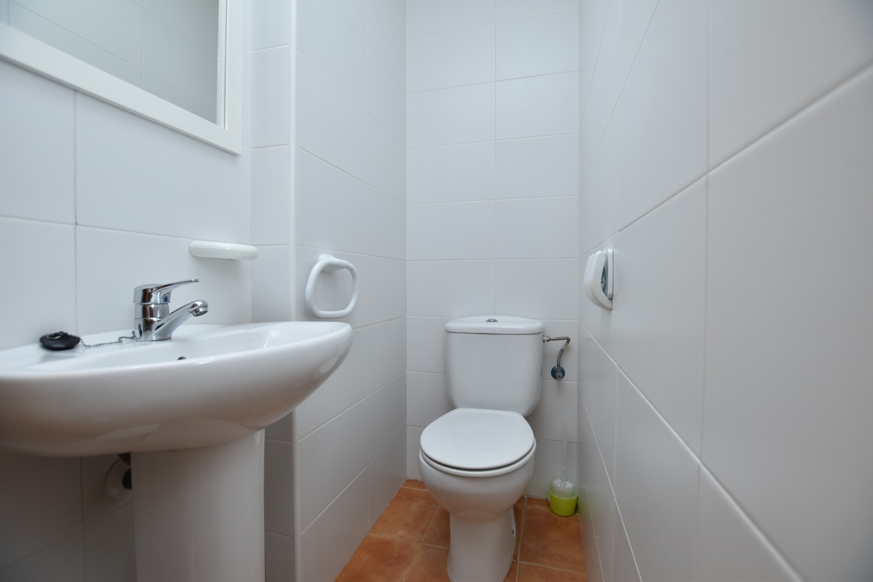 2 Bed, 1 Bath, ApartmentFor Sale, Algorfa, Alicante 2 Bed, 1 Bath, ApartmentFor Sale, Algorfa, Alicante