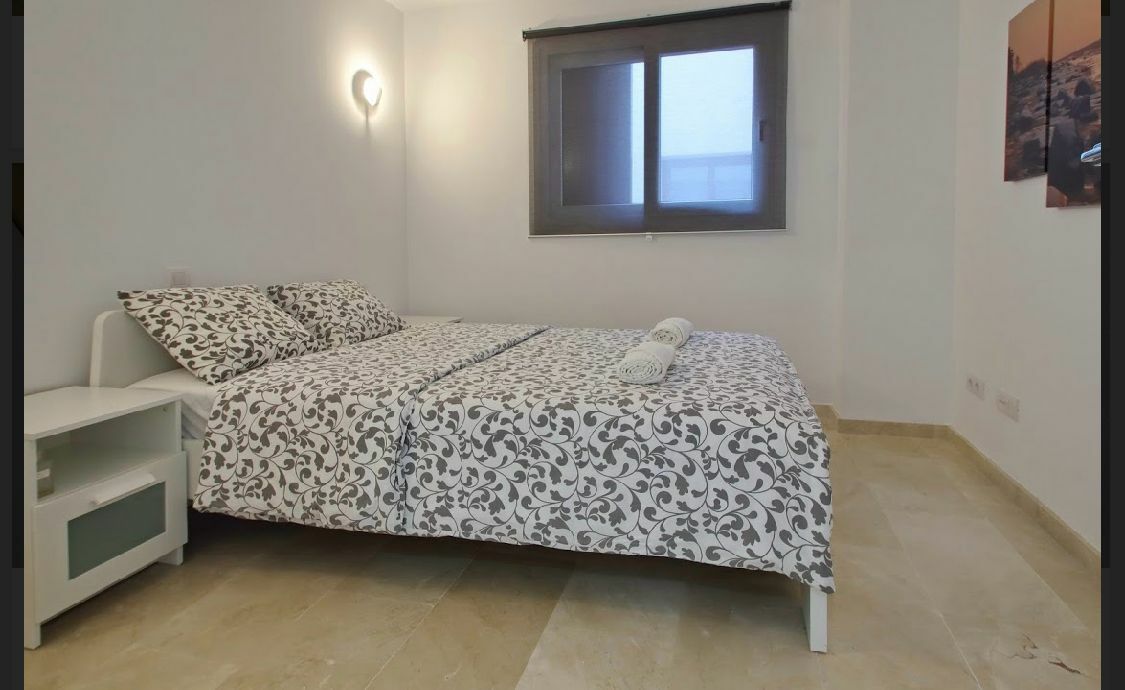3 Bed, 2 Bath, ApartmentFor Sale, Torrevieja, Alicante 3 Bed, 2 Bath, ApartmentFor Sale, Torrevieja, Alicante
