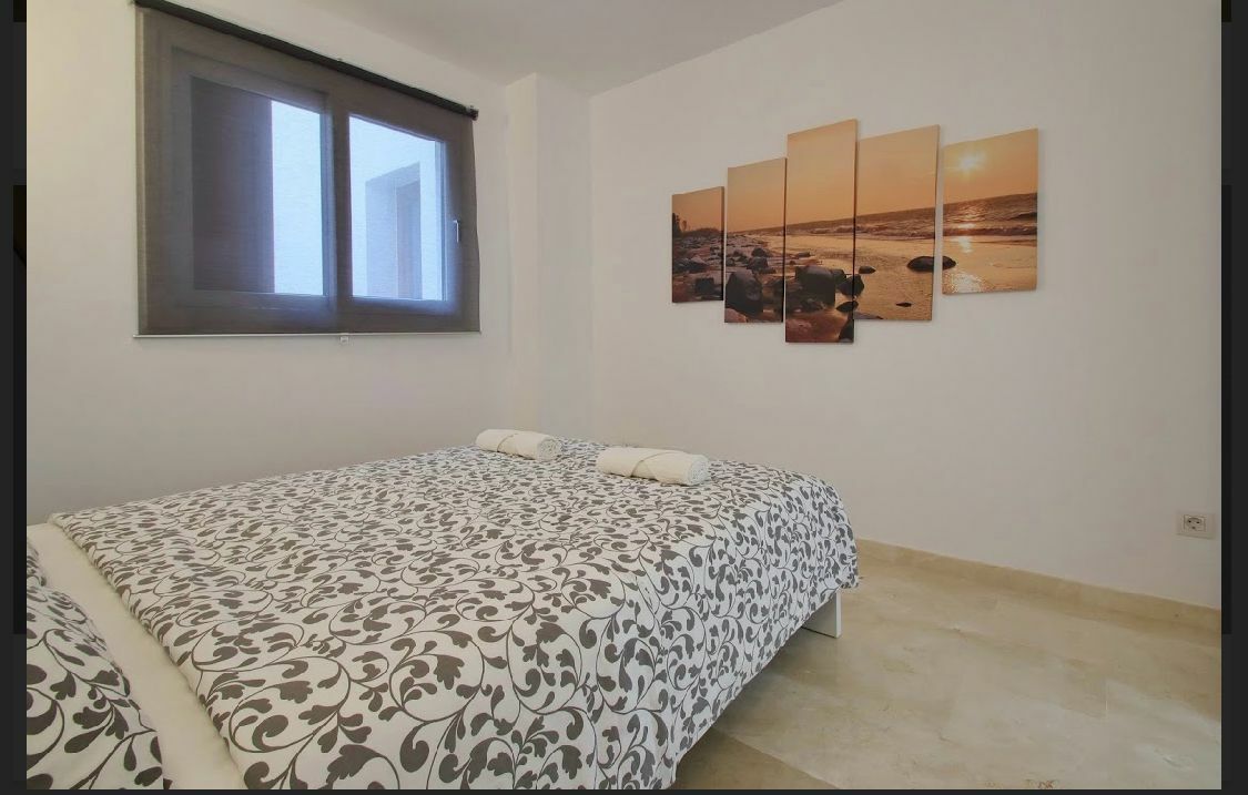 3 Bed, 2 Bath, ApartmentFor Sale, Torrevieja, Alicante 3 Bed, 2 Bath, ApartmentFor Sale, Torrevieja, Alicante