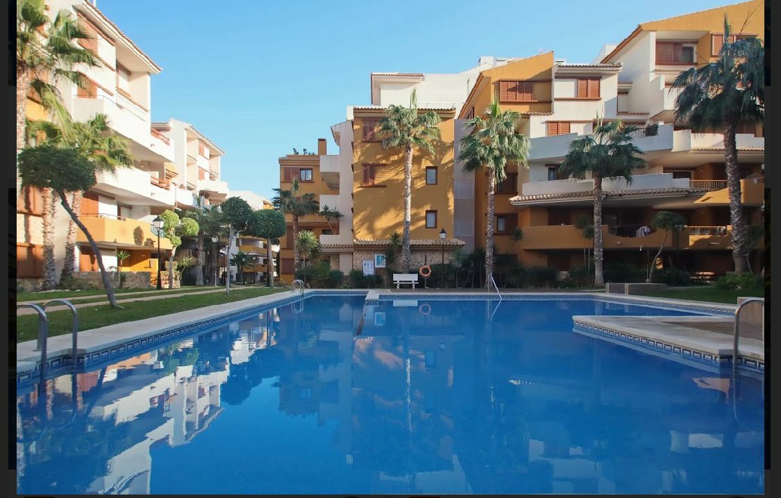 3 Bed, 2 Bath, ApartmentFor Sale, Torrevieja, Alicante 3 Bed, 2 Bath, ApartmentFor Sale, Torrevieja, Alicante
