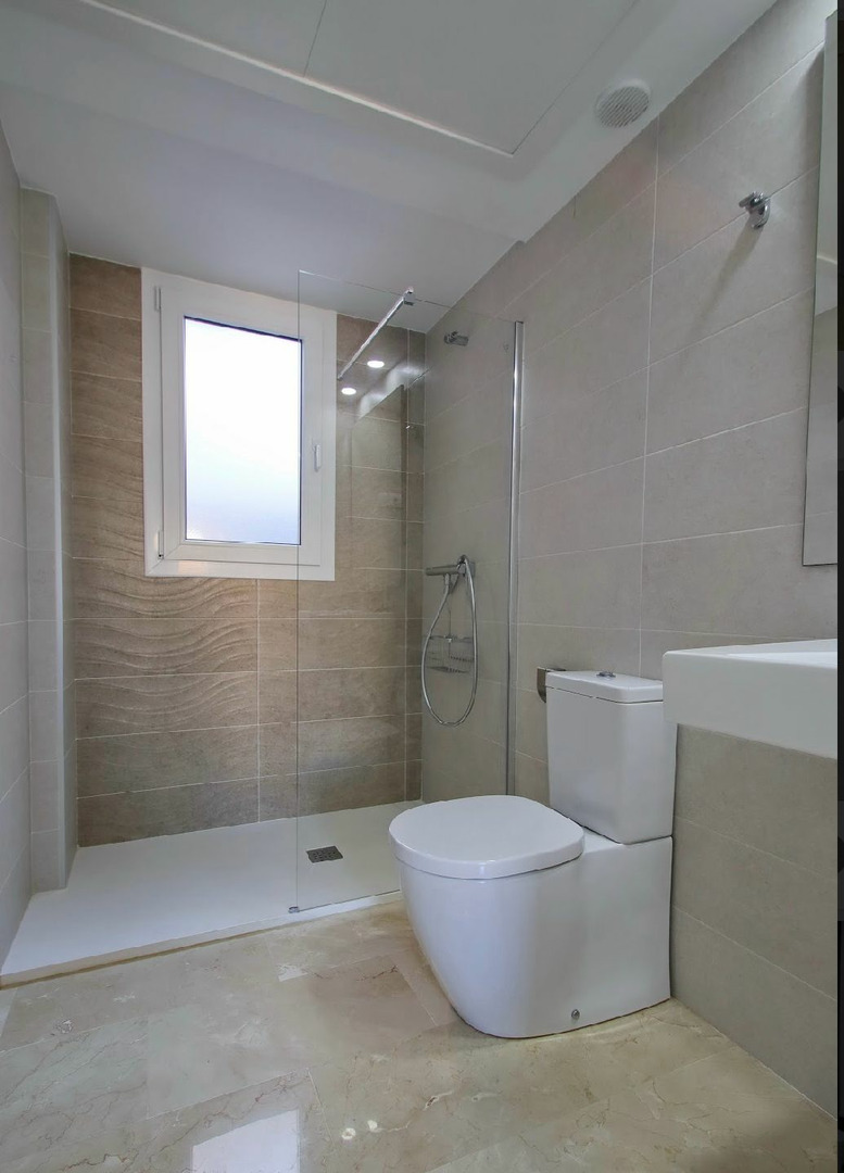 3 Bed, 2 Bath, ApartmentFor Sale, Torrevieja, Alicante 3 Bed, 2 Bath, ApartmentFor Sale, Torrevieja, Alicante