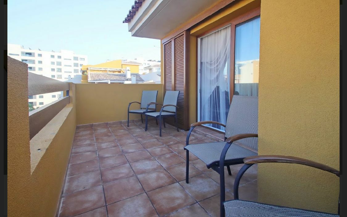 3 Bed, 2 Bath, ApartmentFor Sale, Torrevieja, Alicante 3 Bed, 2 Bath, ApartmentFor Sale, Torrevieja, Alicante