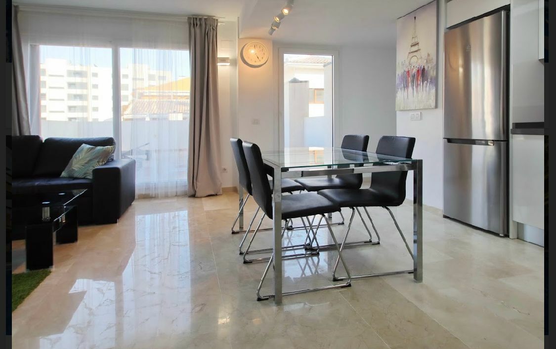 3 Bed, 2 Bath, ApartmentFor Sale, Torrevieja, Alicante 3 Bed, 2 Bath, ApartmentFor Sale, Torrevieja, Alicante
