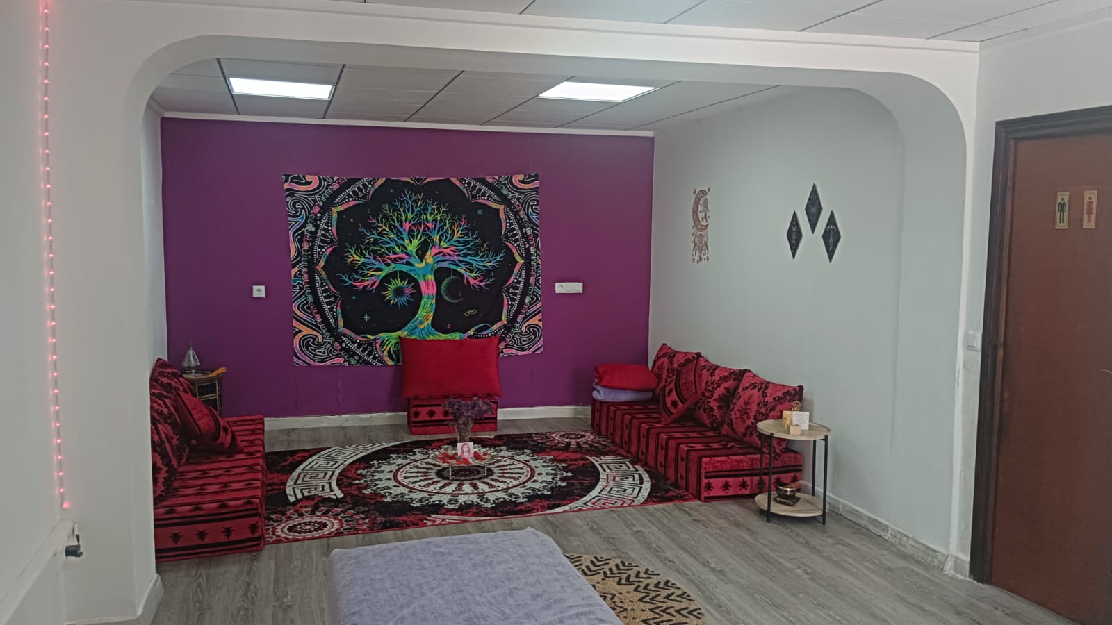 4 Bed, HouseFor Sale, Salinas, Alicante