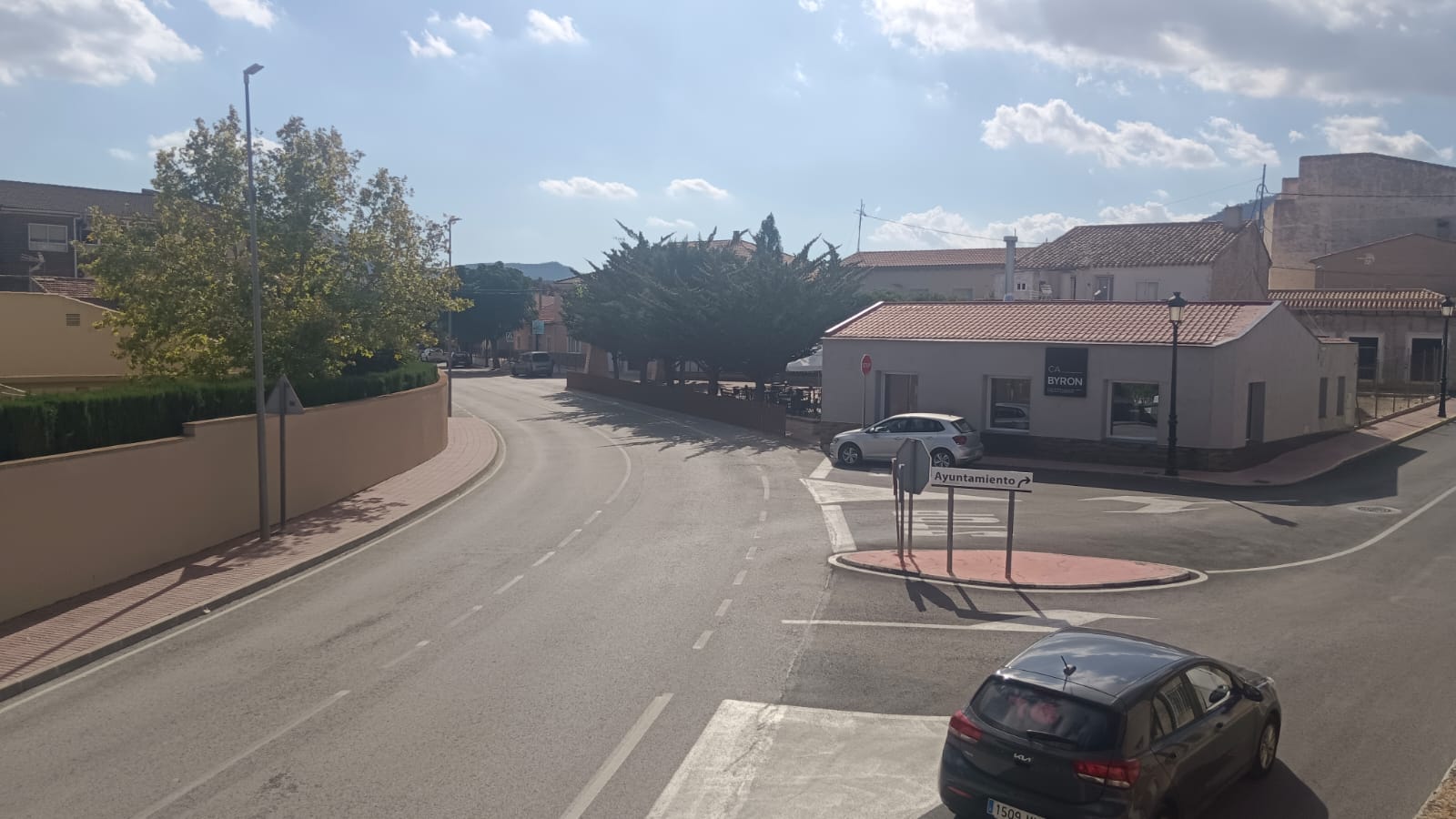 4 Bed, HouseFor Sale, Salinas, Alicante 4 Bed, HouseFor Sale, Salinas, Alicante