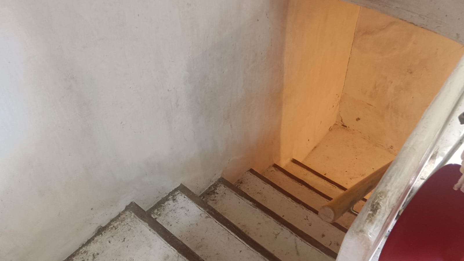 4 Bed, HouseFor Sale, Salinas, Alicante 4 Bed, HouseFor Sale, Salinas, Alicante