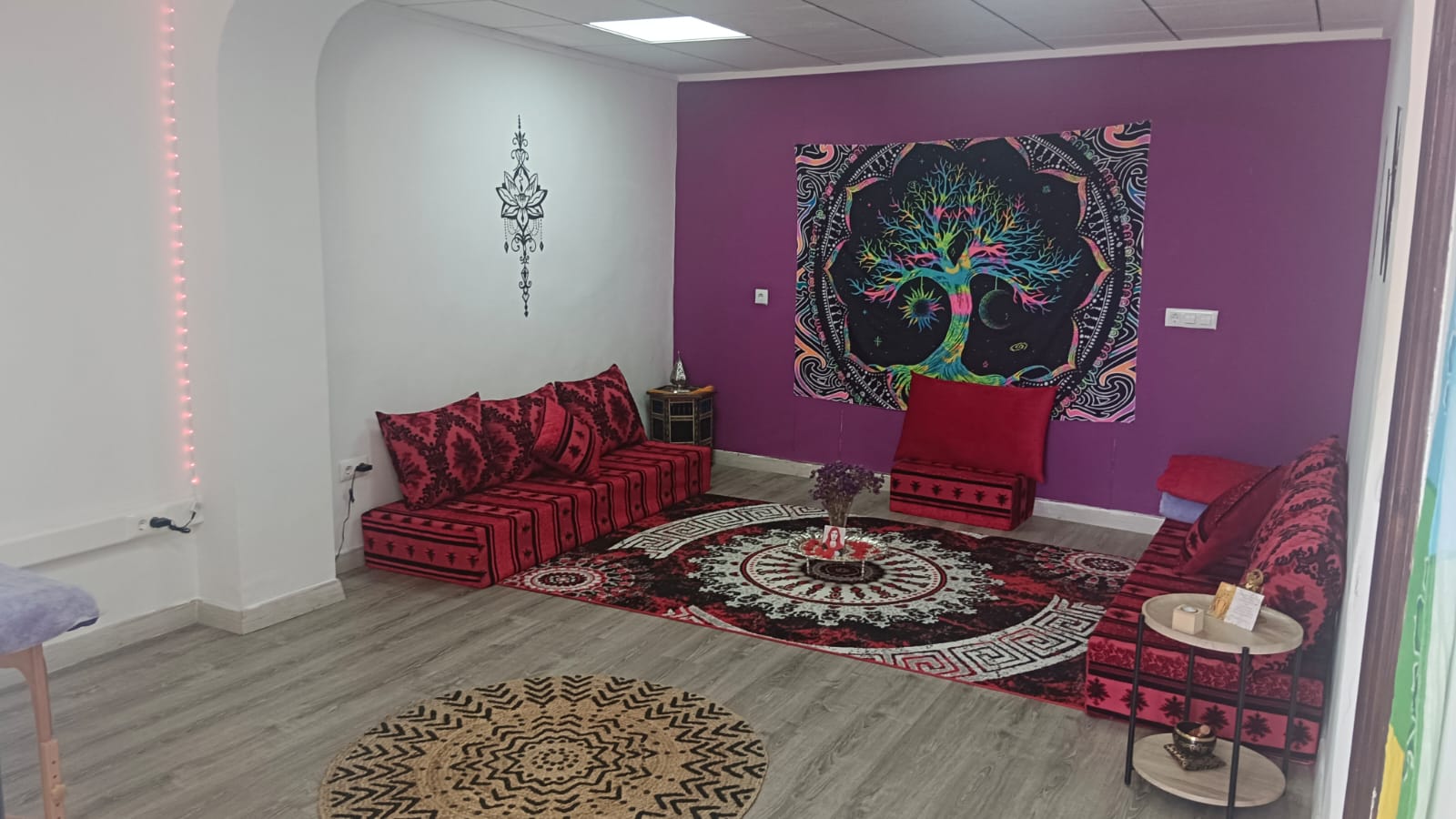 4 Bed, HouseFor Sale, Salinas, Alicante 4 Bed, HouseFor Sale, Salinas, Alicante