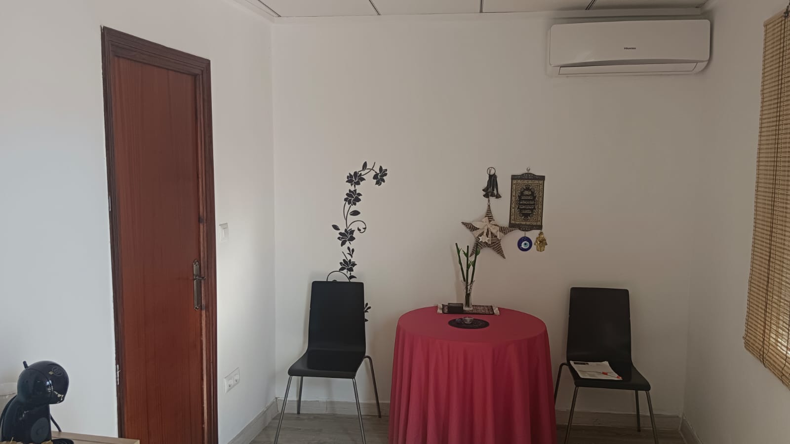 4 Bed, HouseFor Sale, Salinas, Alicante 4 Bed, HouseFor Sale, Salinas, Alicante