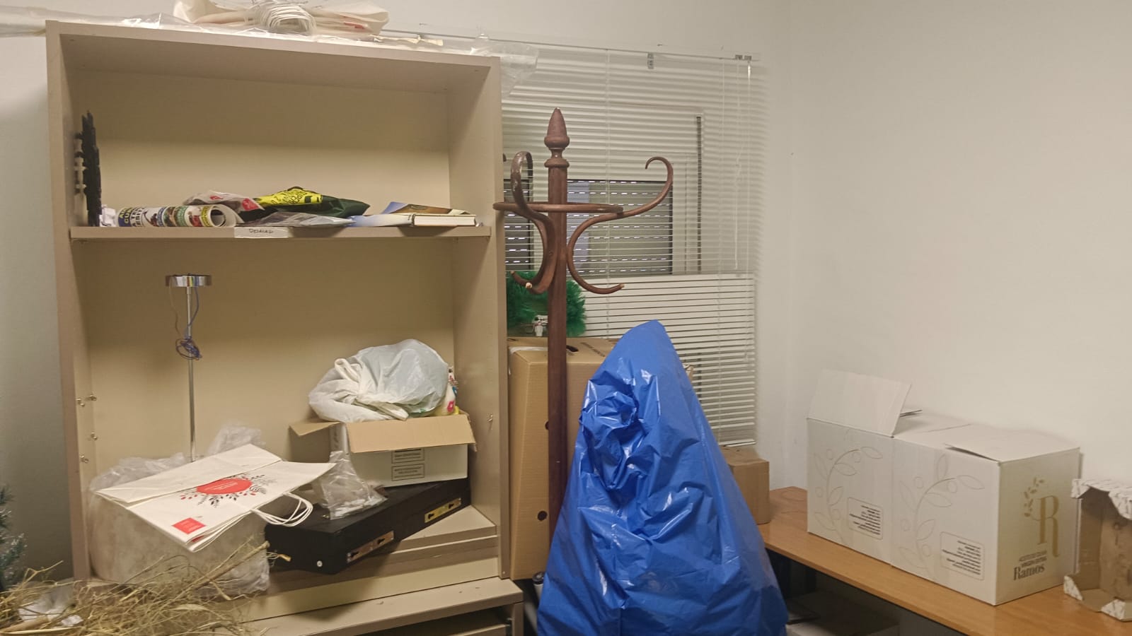 4 Bed, HouseFor Sale, Salinas, Alicante 4 Bed, HouseFor Sale, Salinas, Alicante