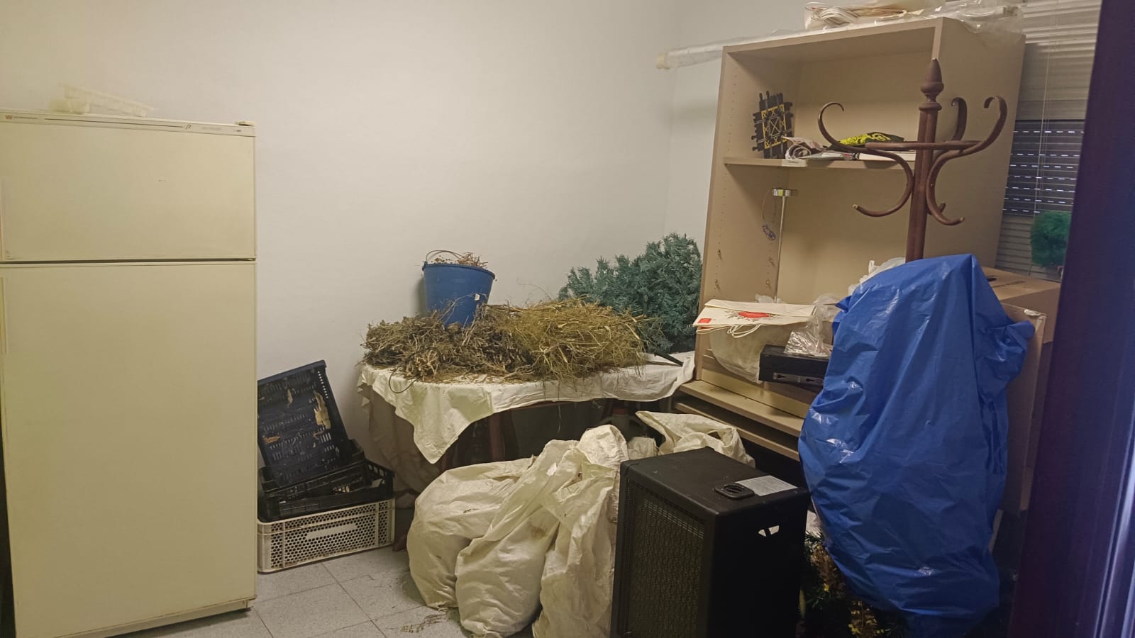 4 Bed, HouseFor Sale, Salinas, Alicante 4 Bed, HouseFor Sale, Salinas, Alicante