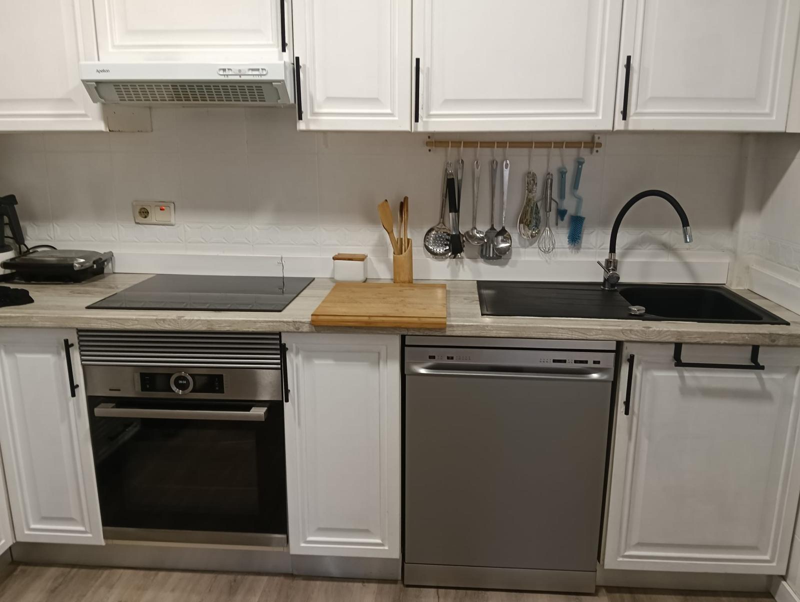 2 Bed, 1 Bath, HouseFor Sale, Gran Alacant, Alicante 2 Bed, 1 Bath, HouseFor Sale, Gran Alacant, Alicante