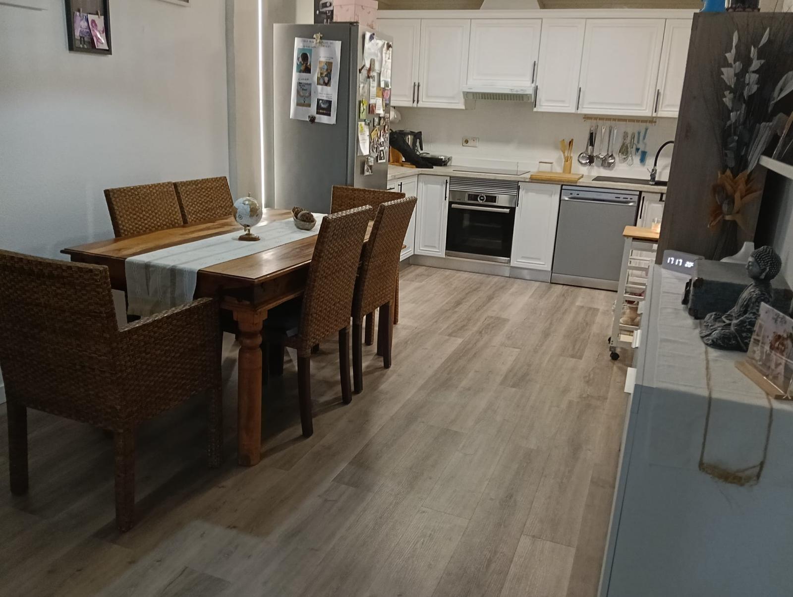 2 Bed, 1 Bath, HouseFor Sale, Gran Alacant, Alicante 2 Bed, 1 Bath, HouseFor Sale, Gran Alacant, Alicante