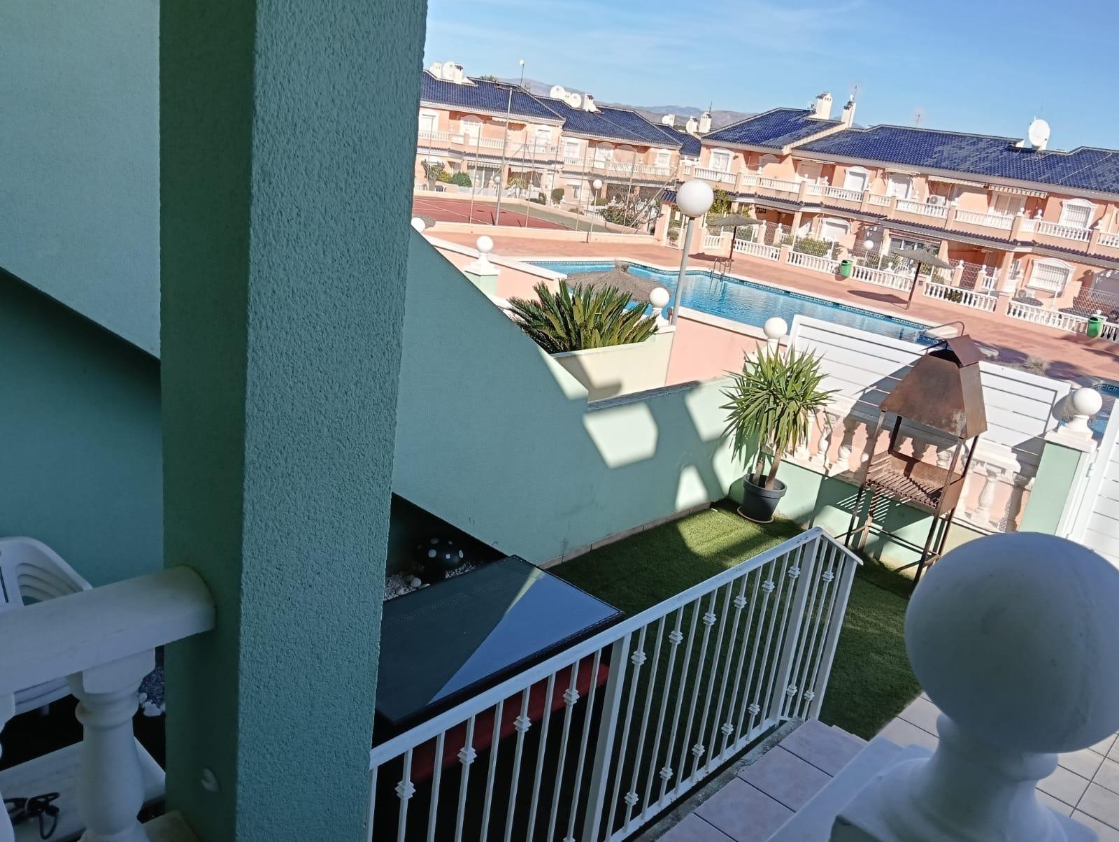 2 Bed, 1 Bath, HouseFor Sale, Gran Alacant, Alicante 2 Bed, 1 Bath, HouseFor Sale, Gran Alacant, Alicante