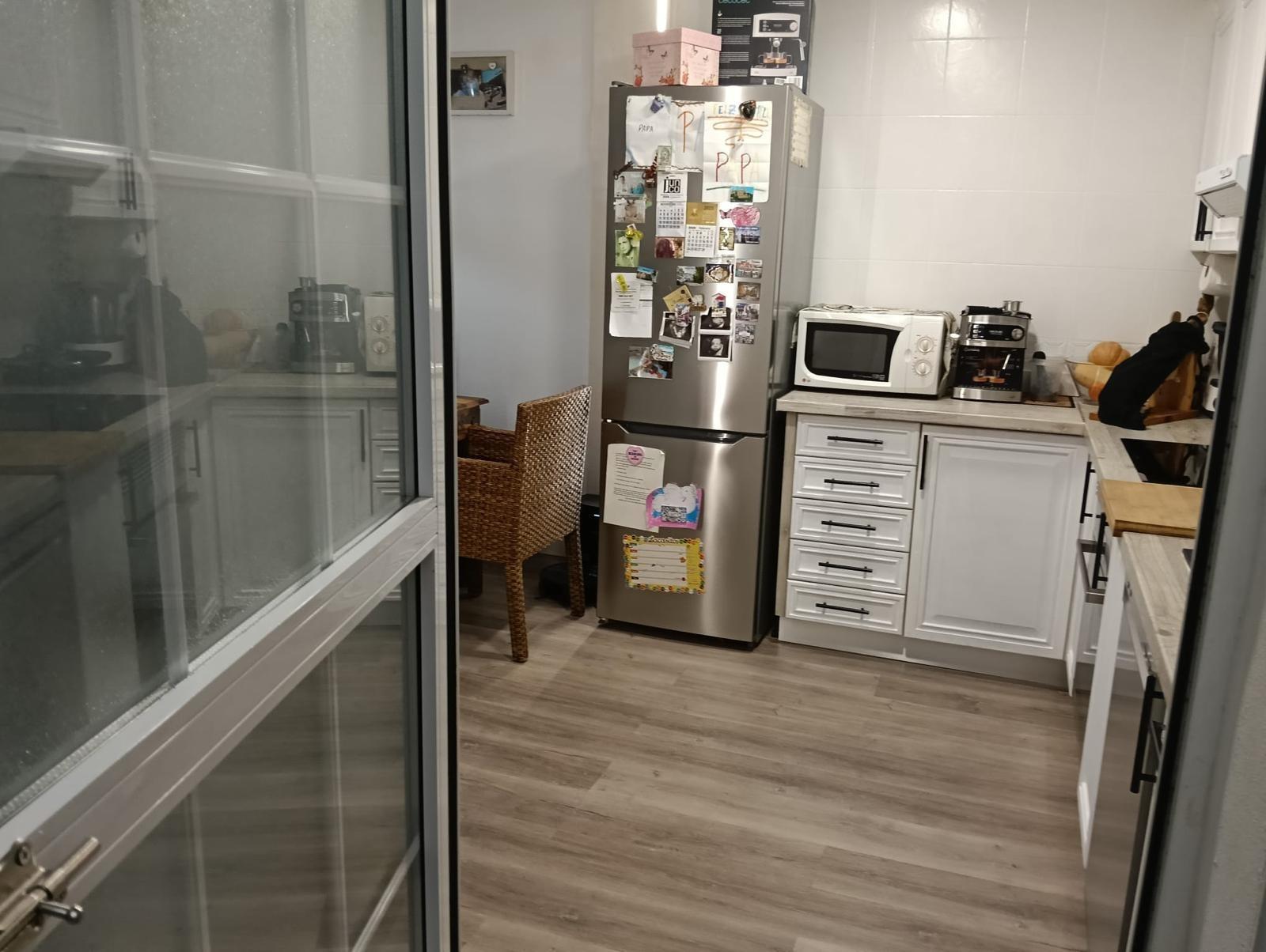 2 Bed, 1 Bath, HouseFor Sale, Gran Alacant, Alicante 2 Bed, 1 Bath, HouseFor Sale, Gran Alacant, Alicante