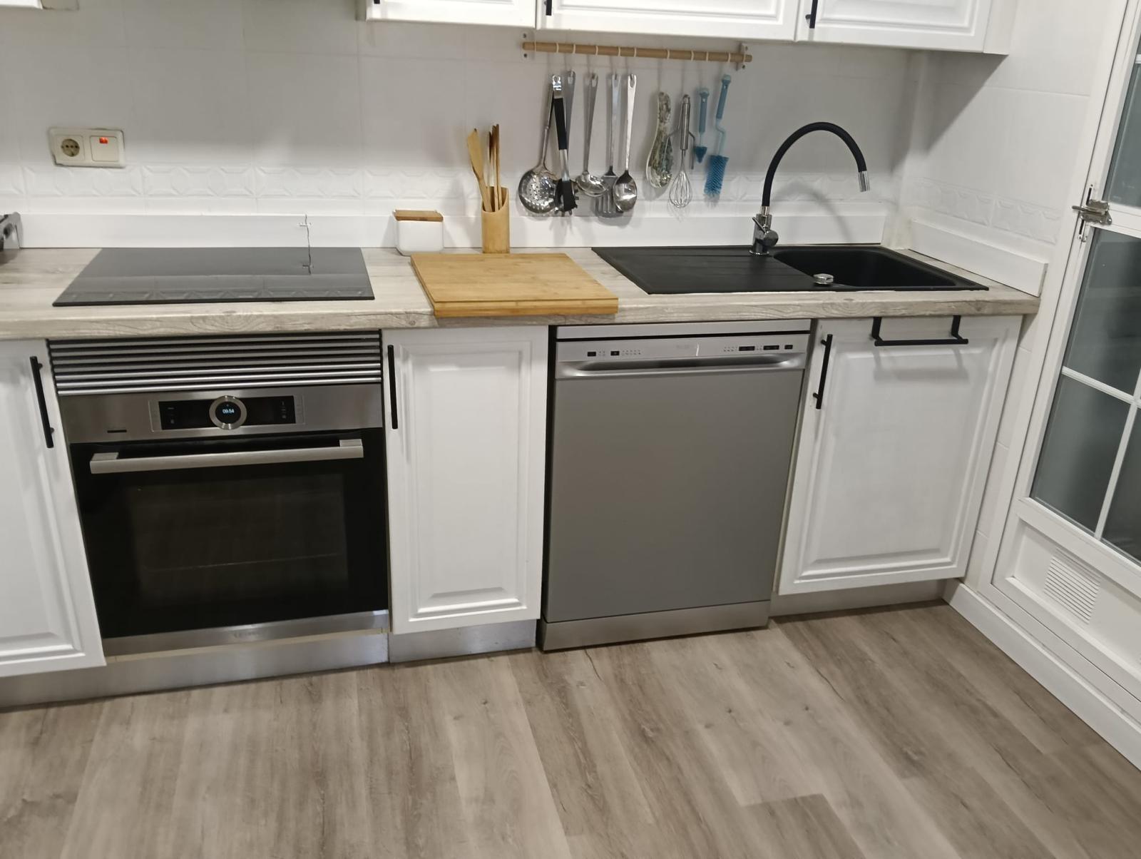 2 Bed, 1 Bath, HouseFor Sale, Gran Alacant, Alicante 2 Bed, 1 Bath, HouseFor Sale, Gran Alacant, Alicante