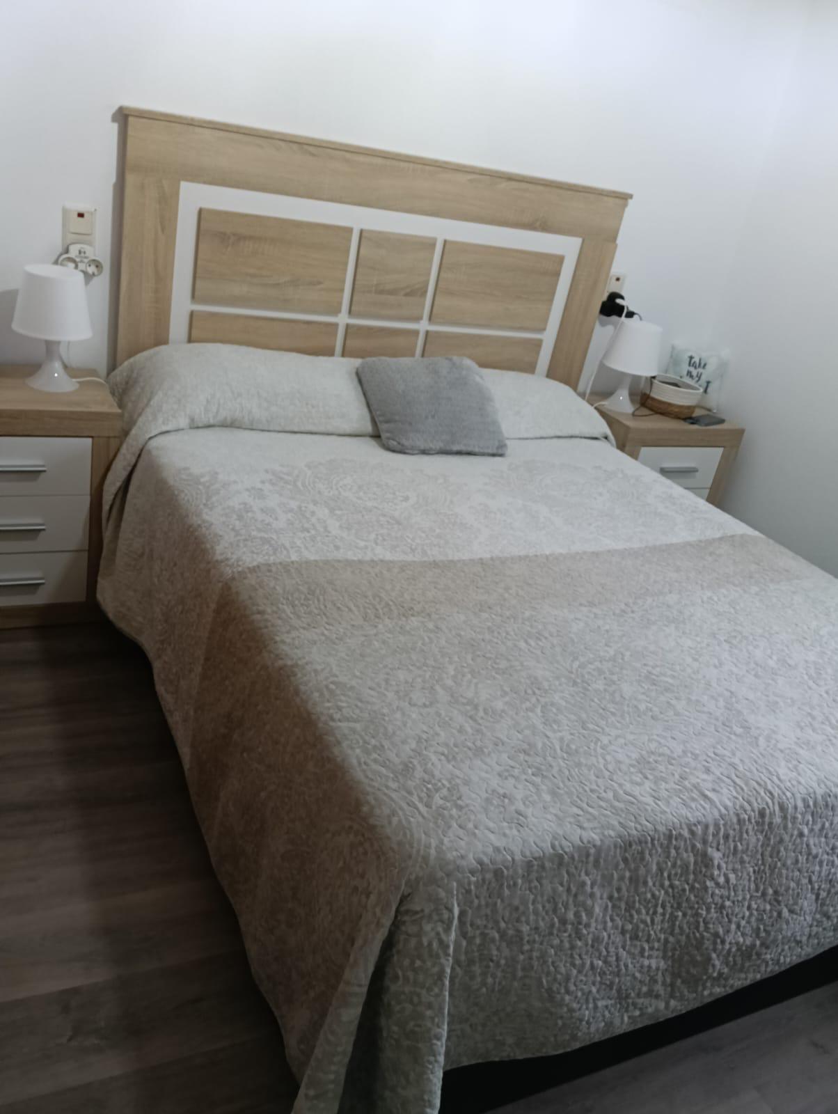 2 Bed, 1 Bath, HouseFor Sale, Gran Alacant, Alicante 2 Bed, 1 Bath, HouseFor Sale, Gran Alacant, Alicante