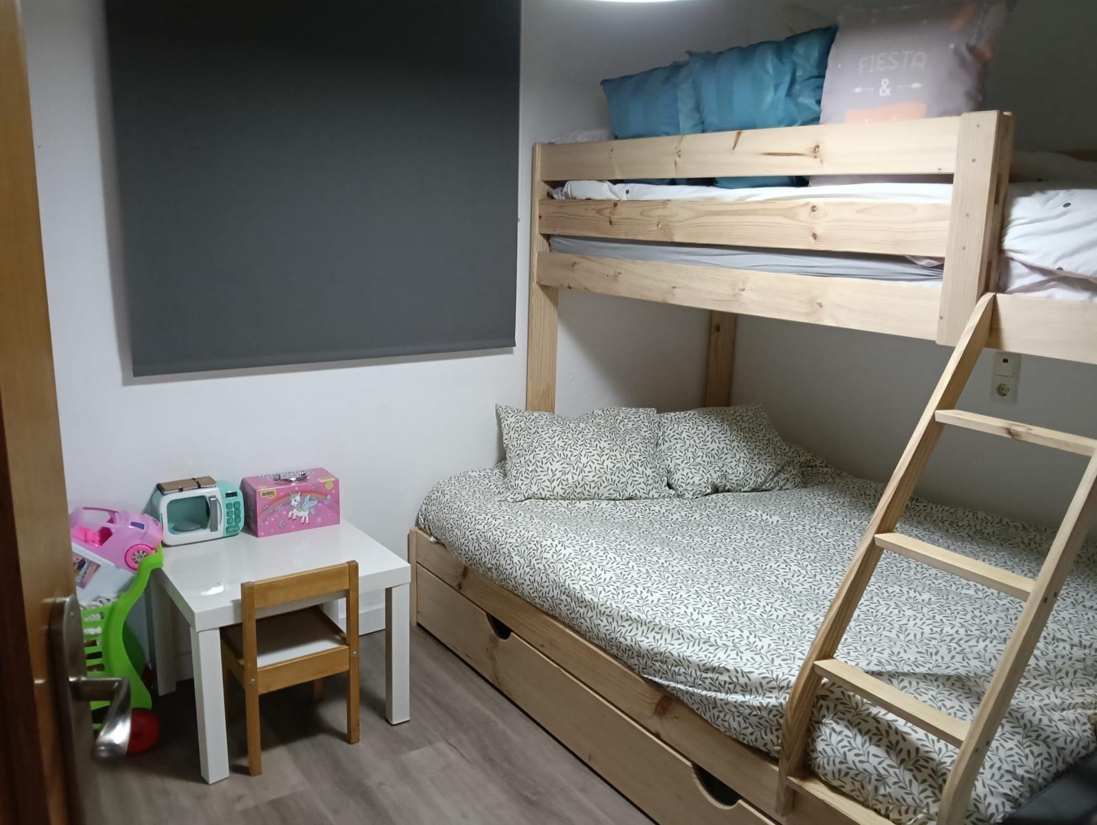 2 Bed, 1 Bath, HouseFor Sale, Gran Alacant, Alicante 2 Bed, 1 Bath, HouseFor Sale, Gran Alacant, Alicante