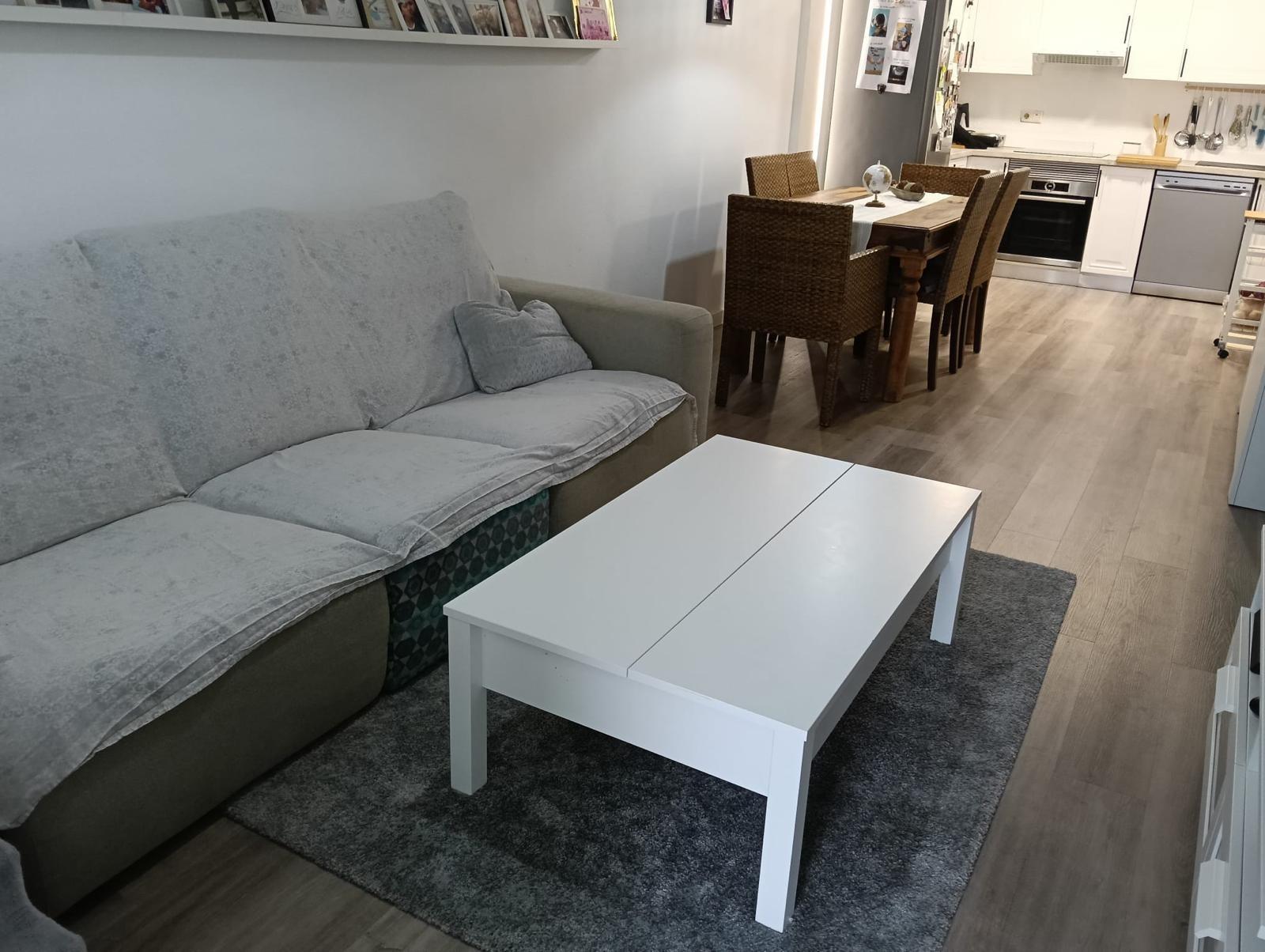 2 Bed, 1 Bath, HouseFor Sale, Gran Alacant, Alicante 2 Bed, 1 Bath, HouseFor Sale, Gran Alacant, Alicante