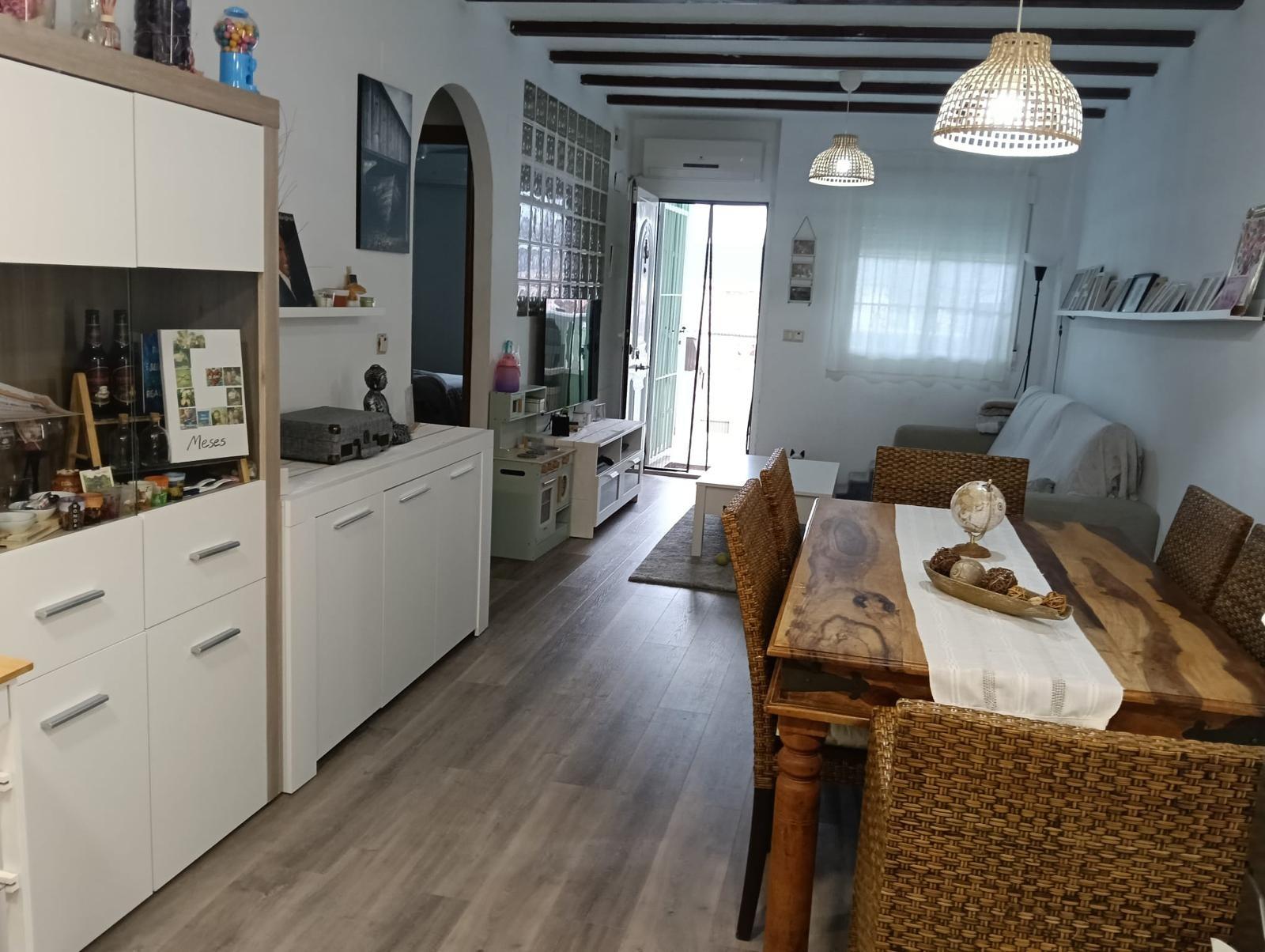 2 Bed, 1 Bath, HouseFor Sale, Gran Alacant, Alicante 2 Bed, 1 Bath, HouseFor Sale, Gran Alacant, Alicante